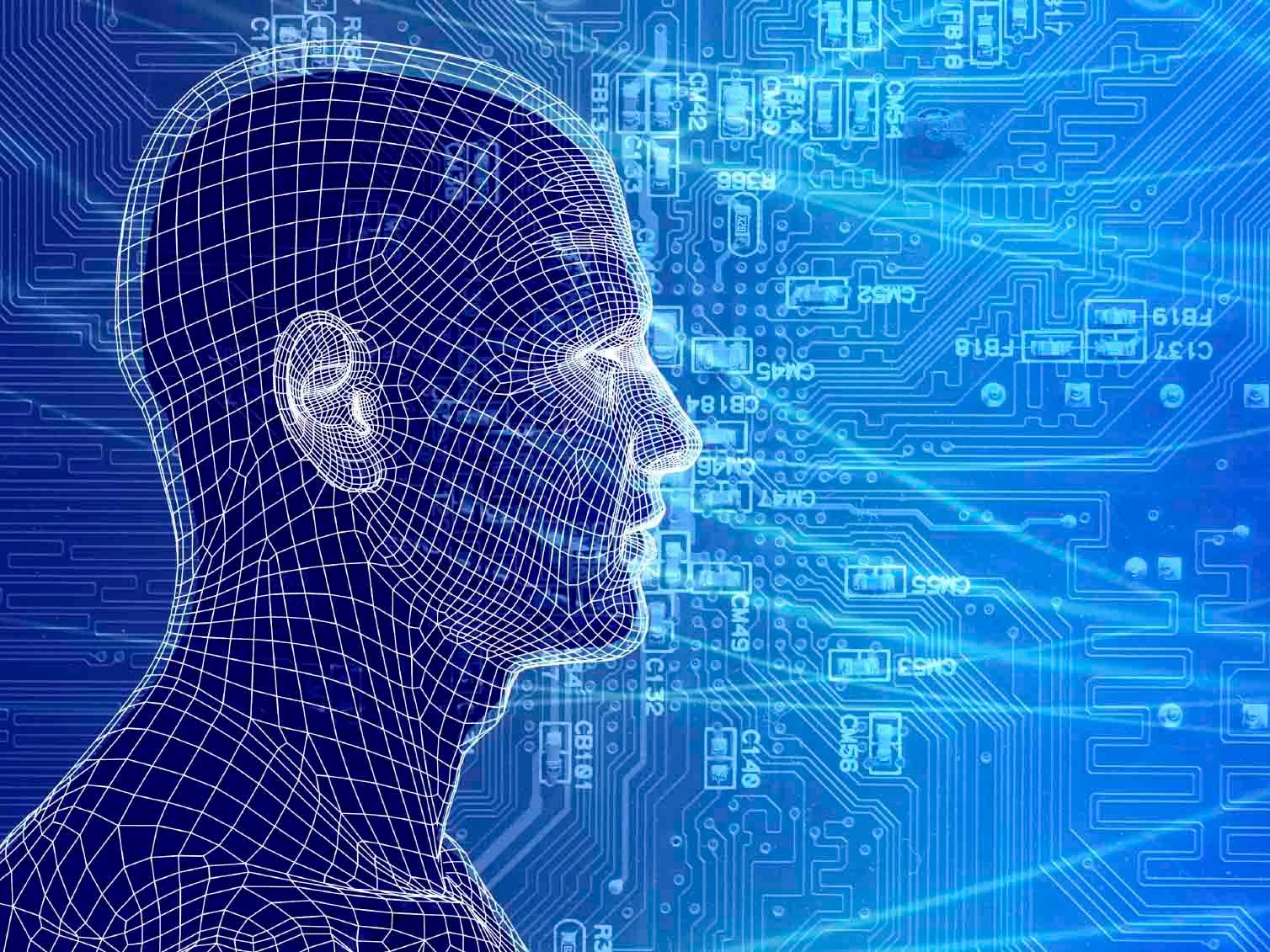 Gambling ads during live sports: Not on