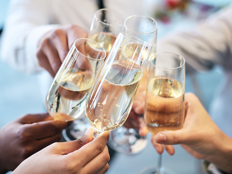 Taking the ‘silly’ out of ‘silly season’: Managing employee conduct at end of year functions