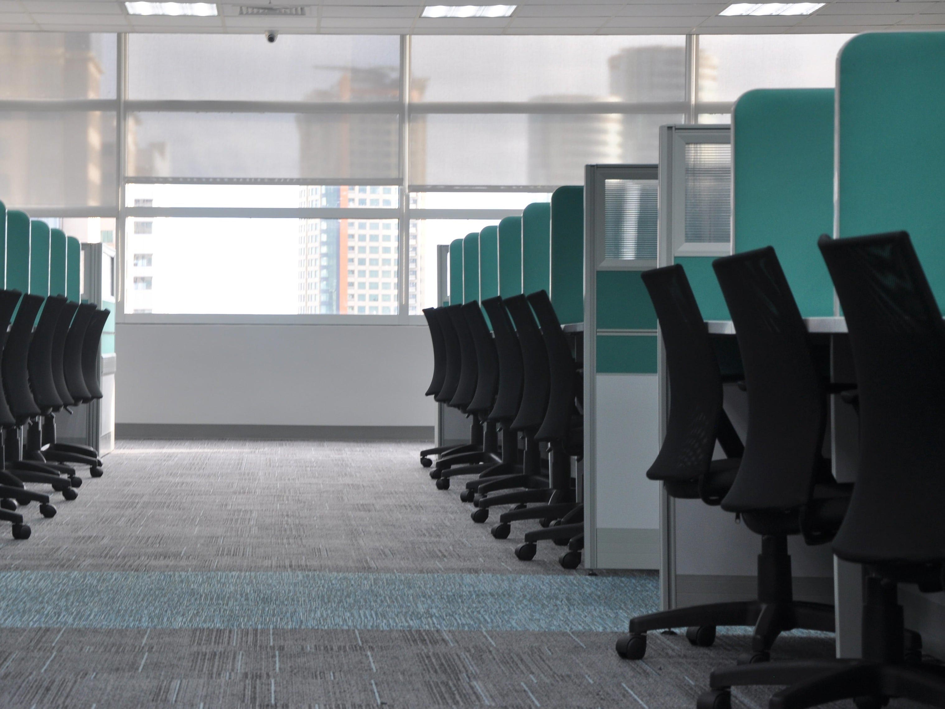 Victoria’s COVID-19 Workplace Directions