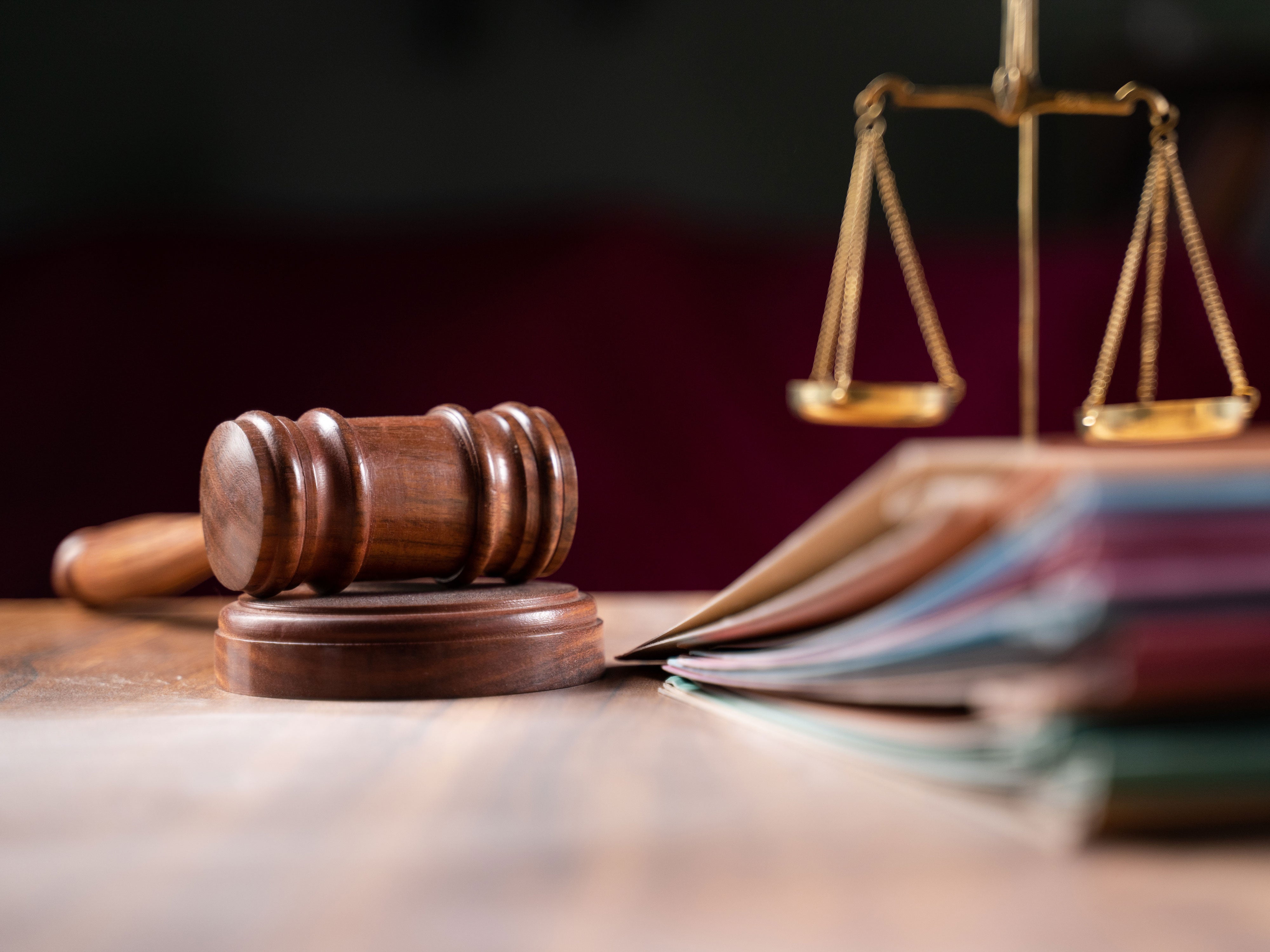 Section 249E strikes again raising questions as to successor fund transfers in NSW