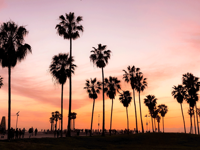 California sets new standard for privacy in the US