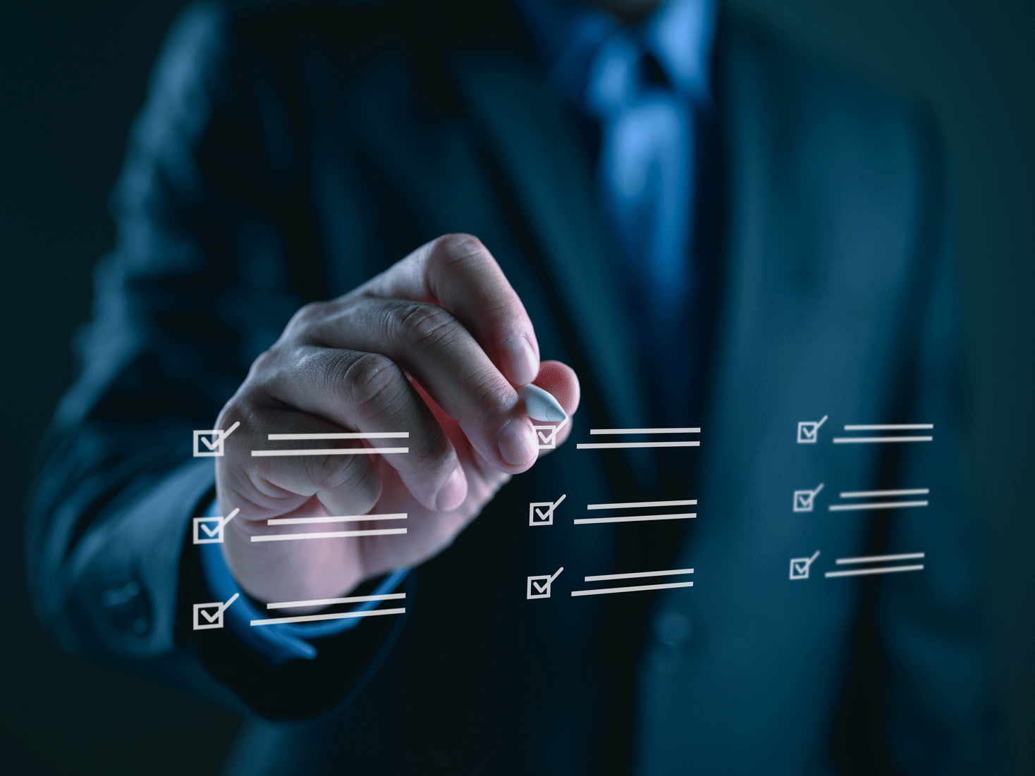 Overview: ACCC’s 2024-25 compliance and enforcement priorities