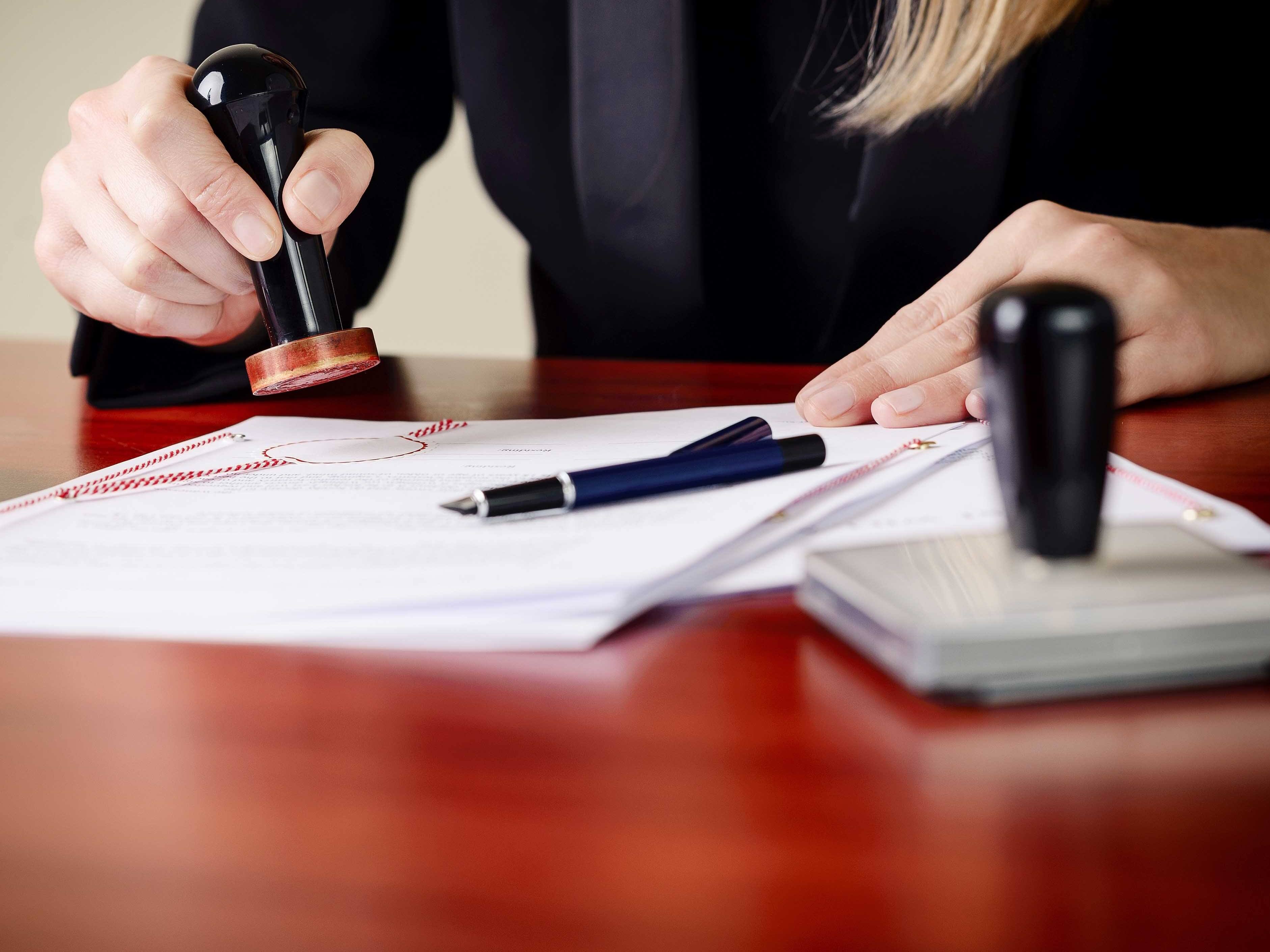 Inside track: Superannuation, Funds Management & Financial Services