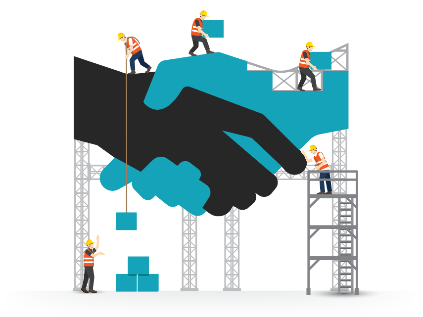 Decoding design and construct contracts: Defects (Part 6)