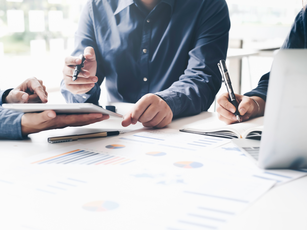 Regulators crack down on super fund retirement strategies