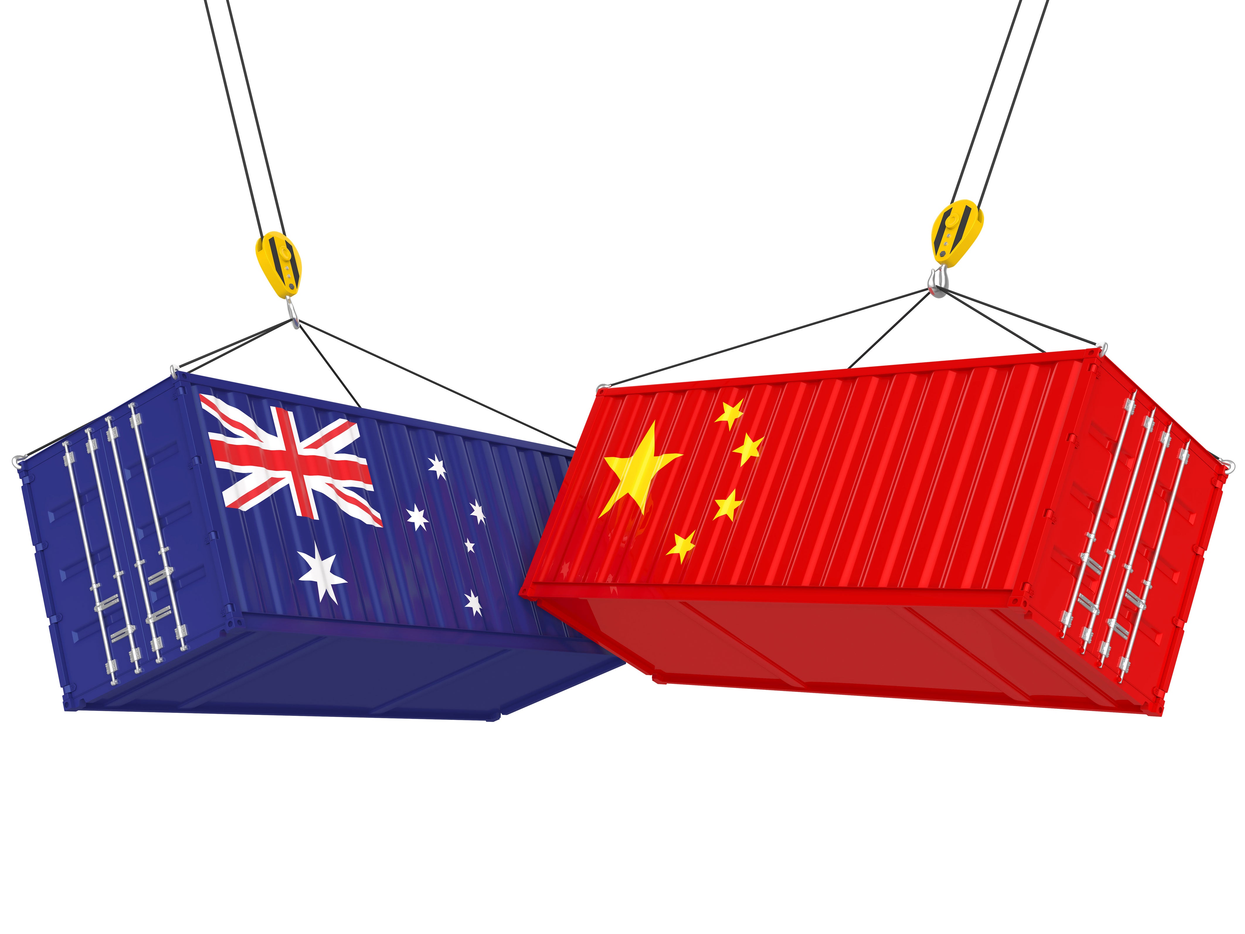 China’s bi-decade Communist Party Congress: Highlights and impact on Australian businesses