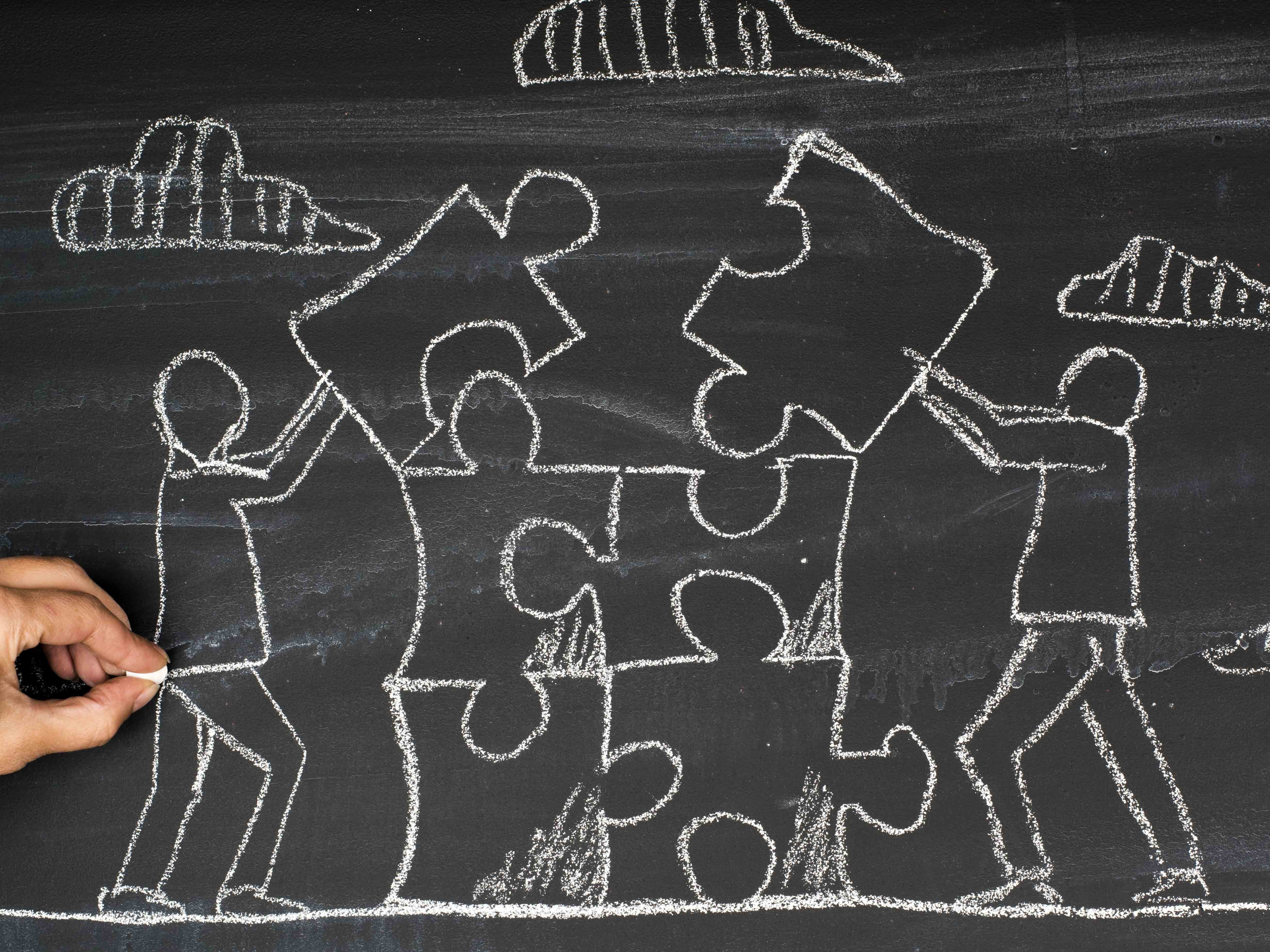 Sweeping changes to insolvency laws proposed