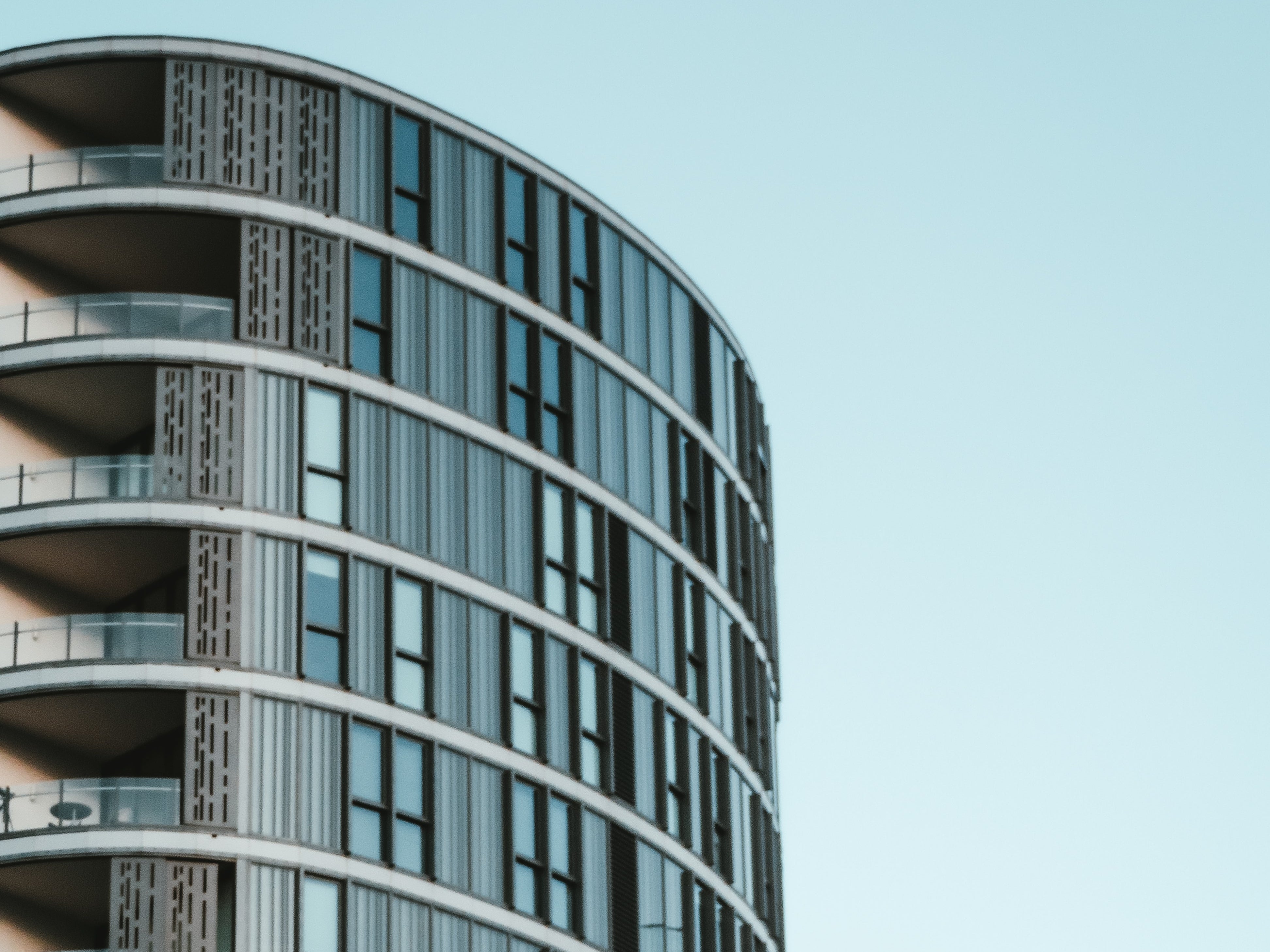 New legislation overhauling the building certification industry – changes you need to be aware of