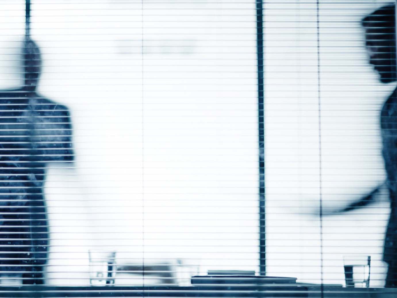 APRA expects more of superannuation trustees – related parties and outsourcing