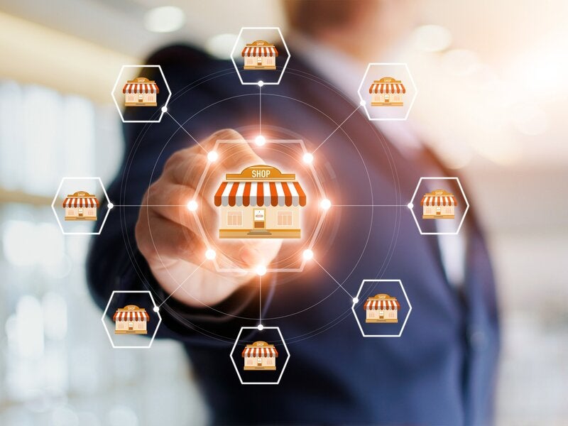 Franchisors take care! Further penalties and obligations under the Franchising Code for 2021 (part 1)