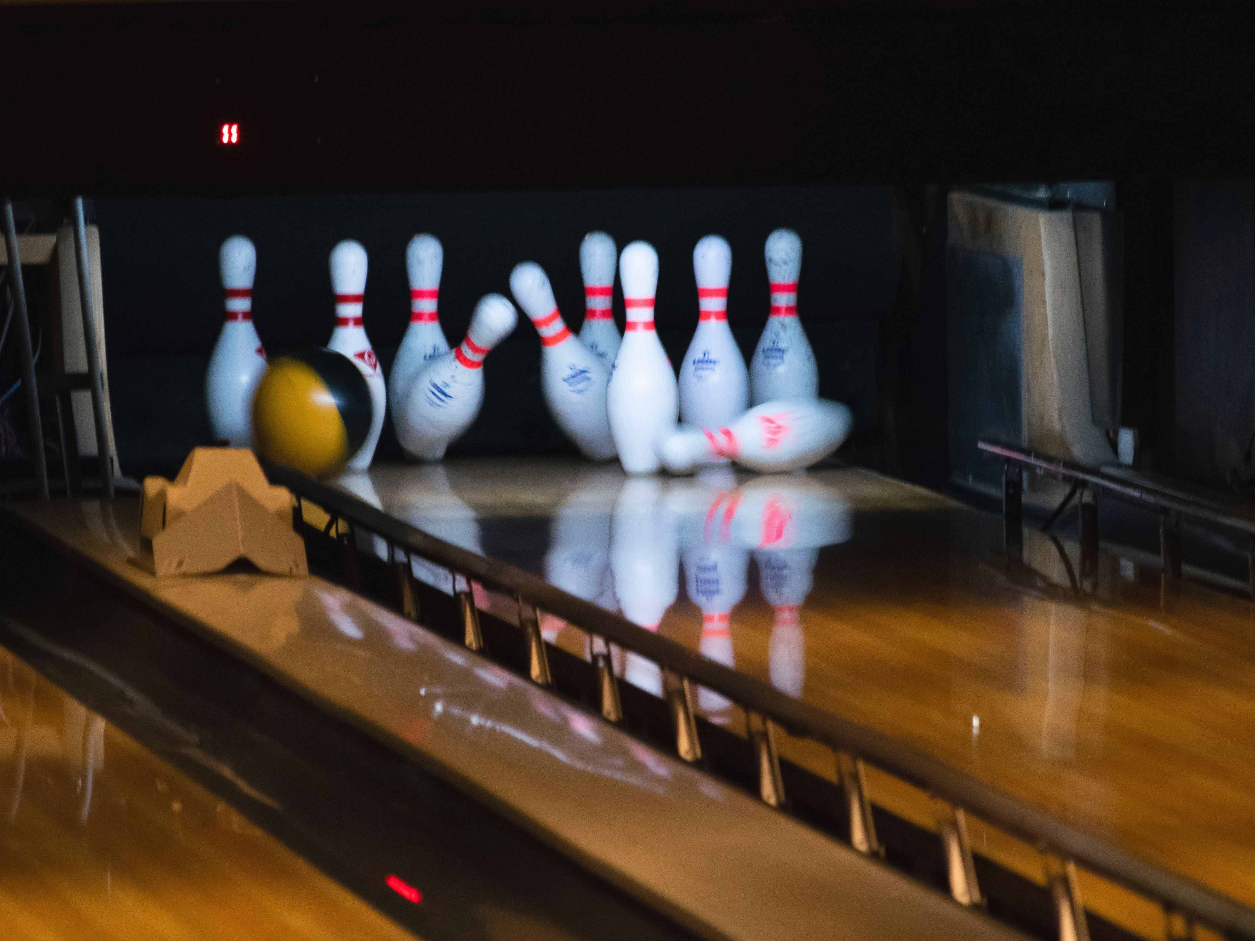 Court of Appeal bowls over Strike’s argument 