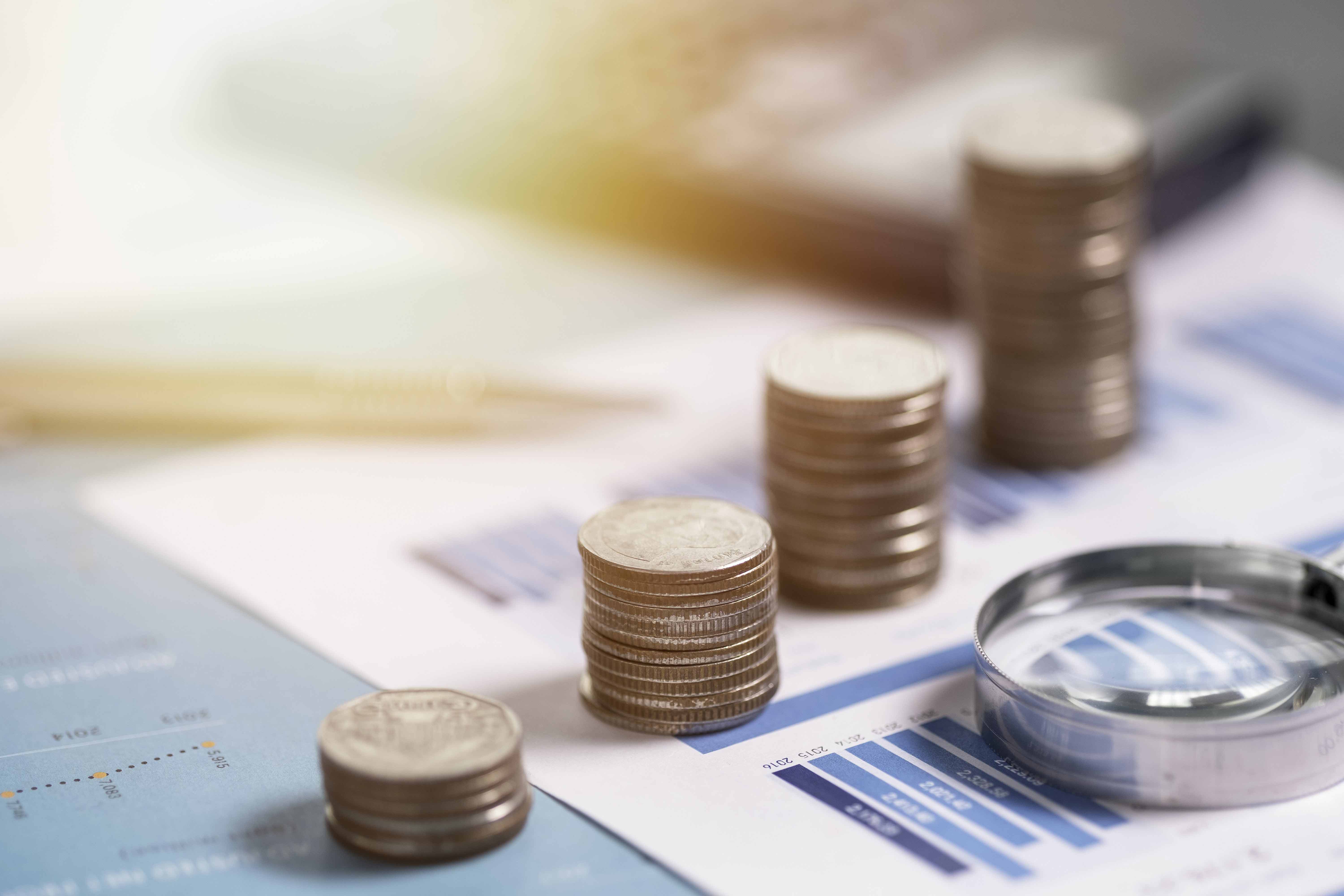 Superannuation monthly update – December 2020 & January 2021