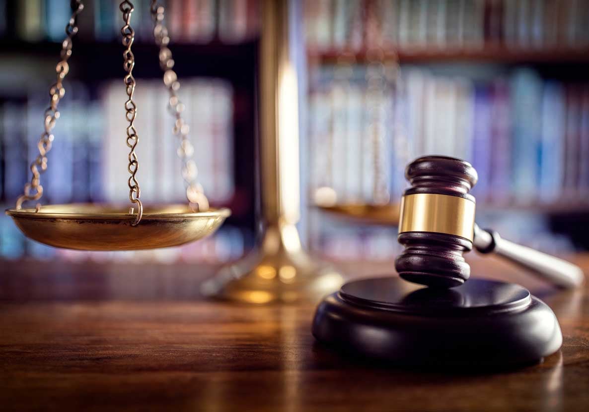 Unexpected loss of contract no reason to deny redundancy pay