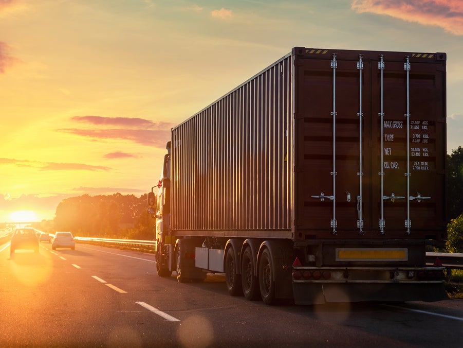 Supreme Court imposes tougher penalty for primary duty offences under the HVNL