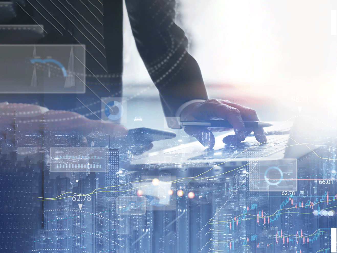 First civil penalty imposed for invalid security interest registration