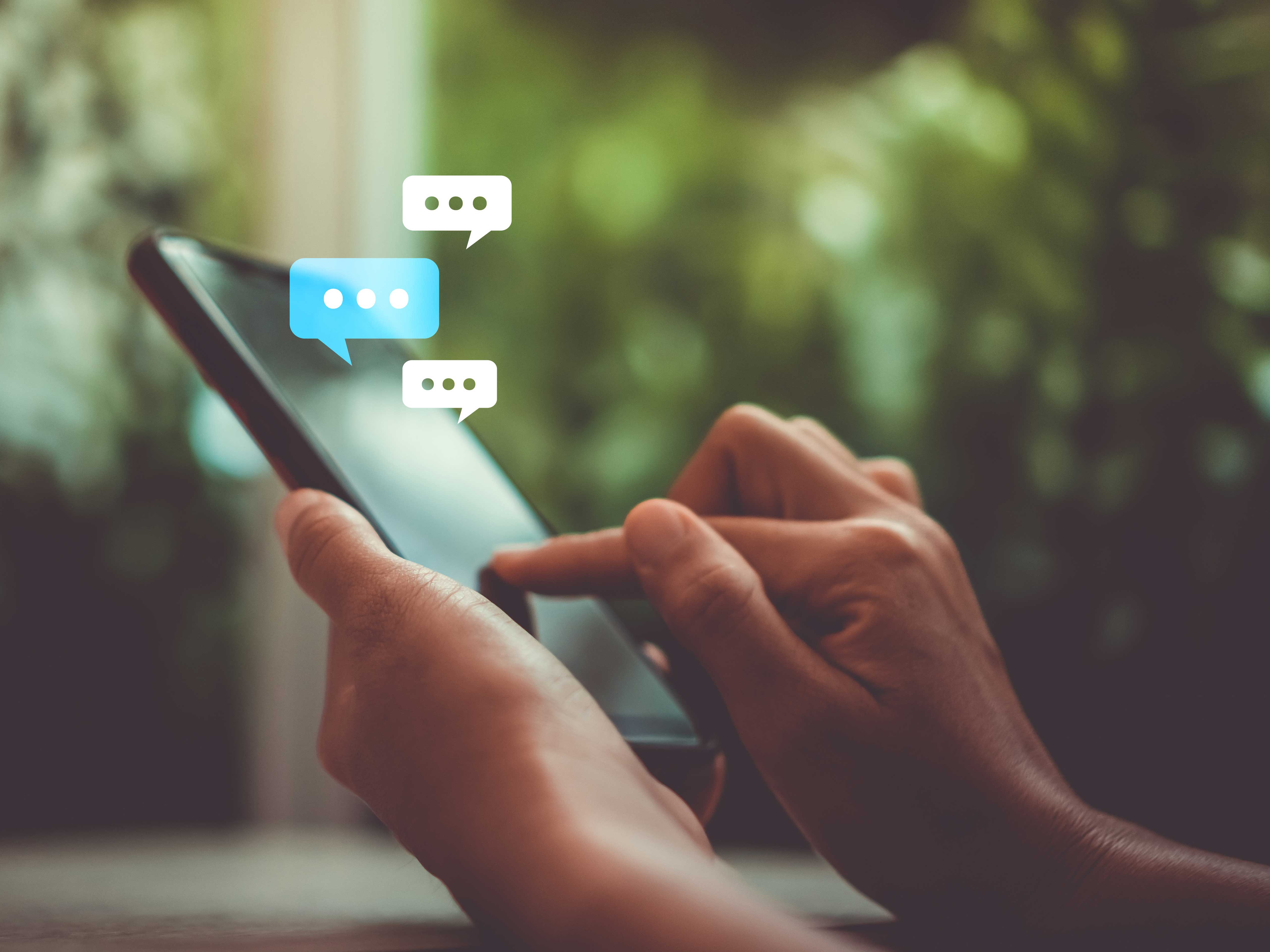 FWC finds an employer’s decision to dismiss an employee for excessive phone usage a good call