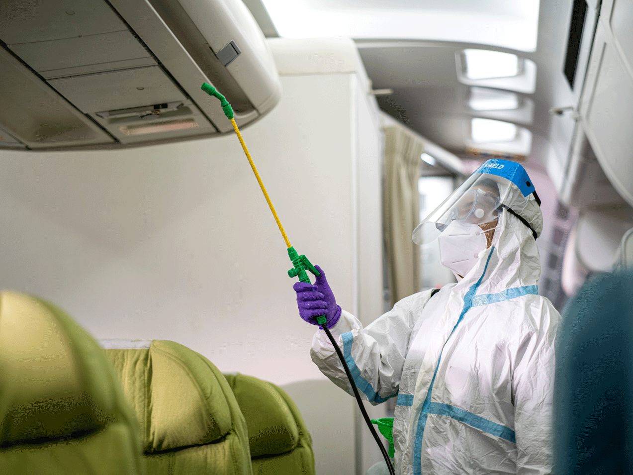 First successful SafeWork NSW prosecution for discriminatory conduct under the WHS Act