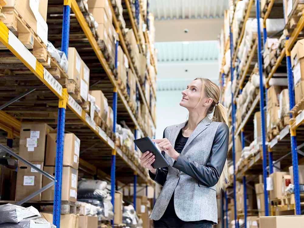 Dire hire triangle: Court considers hire charges for CHEP pallets in messy situation 