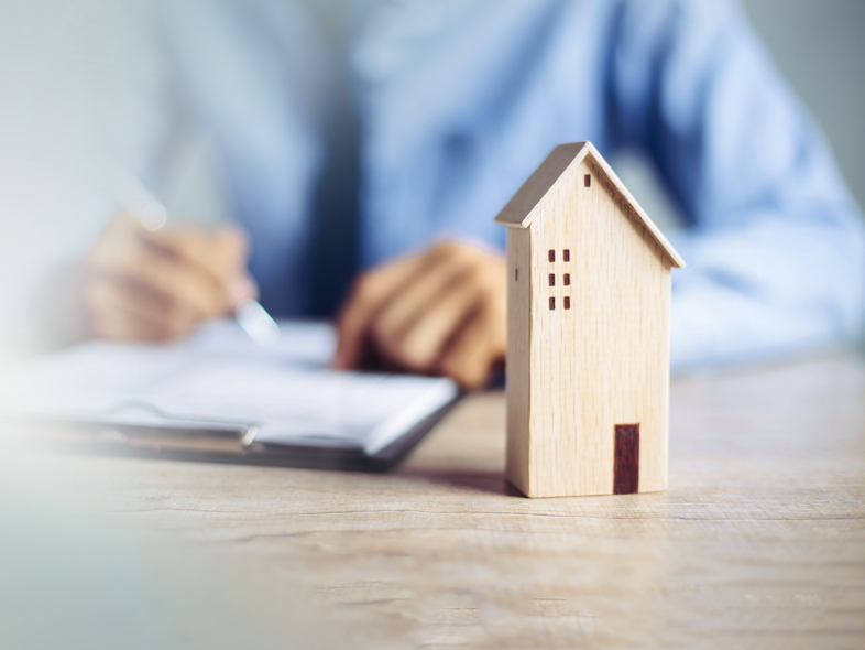 Court of Appeal confirms equity cannot provide relief for lapsed lease options