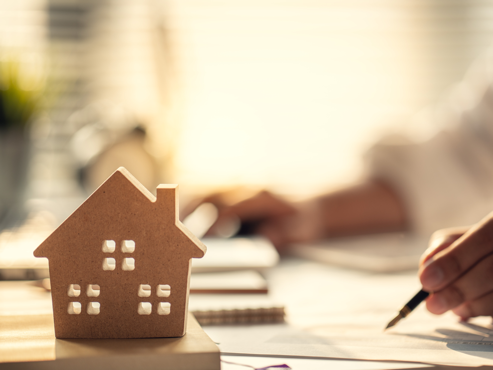 Practically (in)complete: Certifying ‘conditional’ practical completion