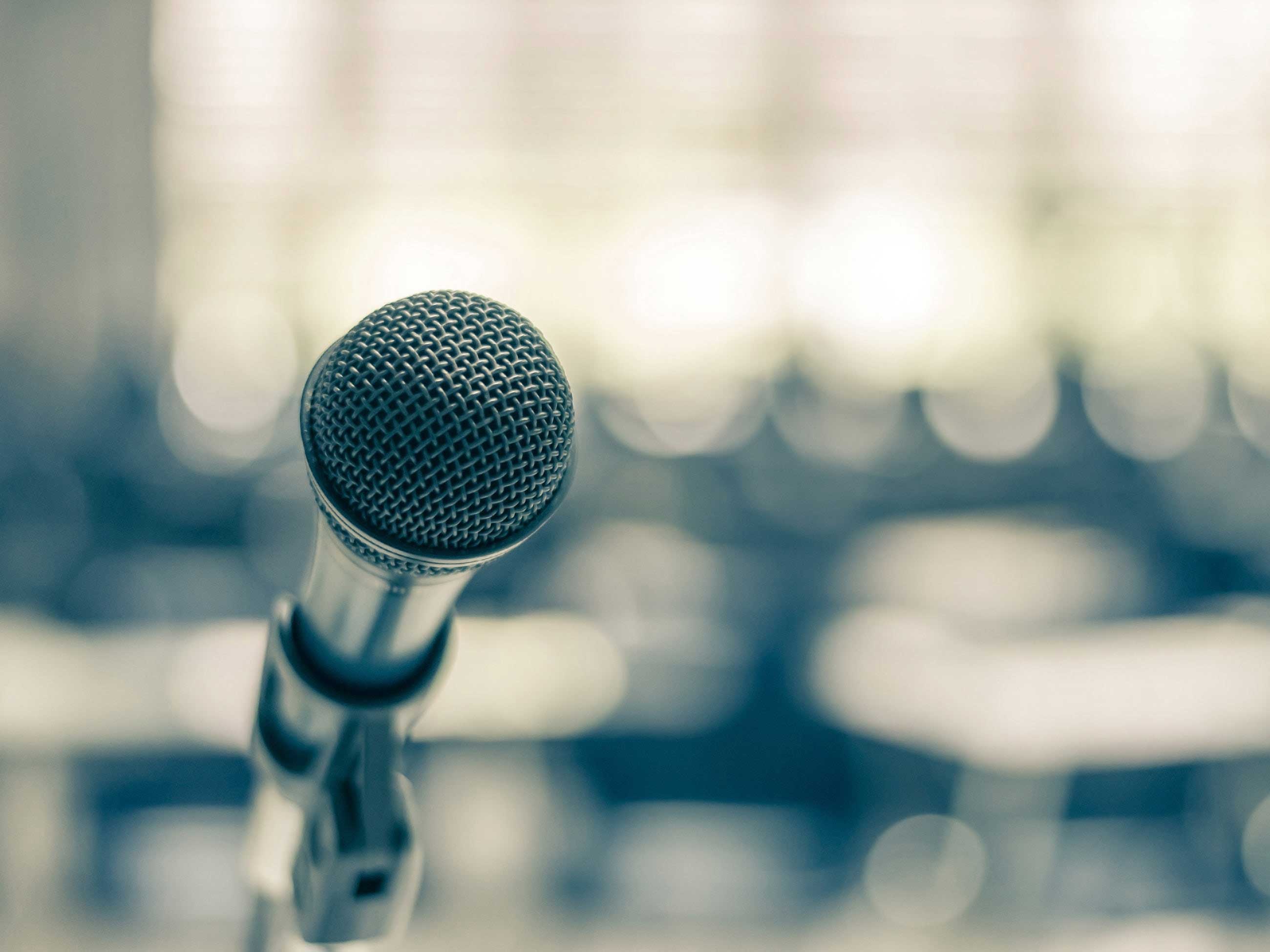 Avoiding ‘Fyre’: Eight key legal issues in running a festival or event