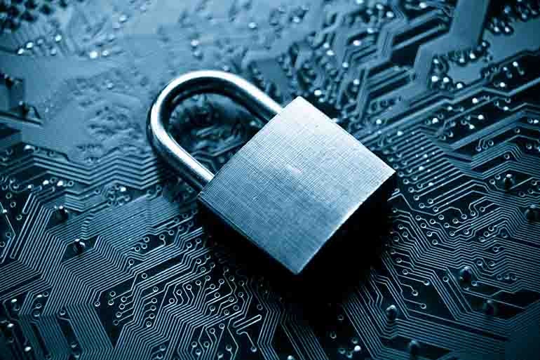 Ethical data use: How is this relevant in Australia in 2018?