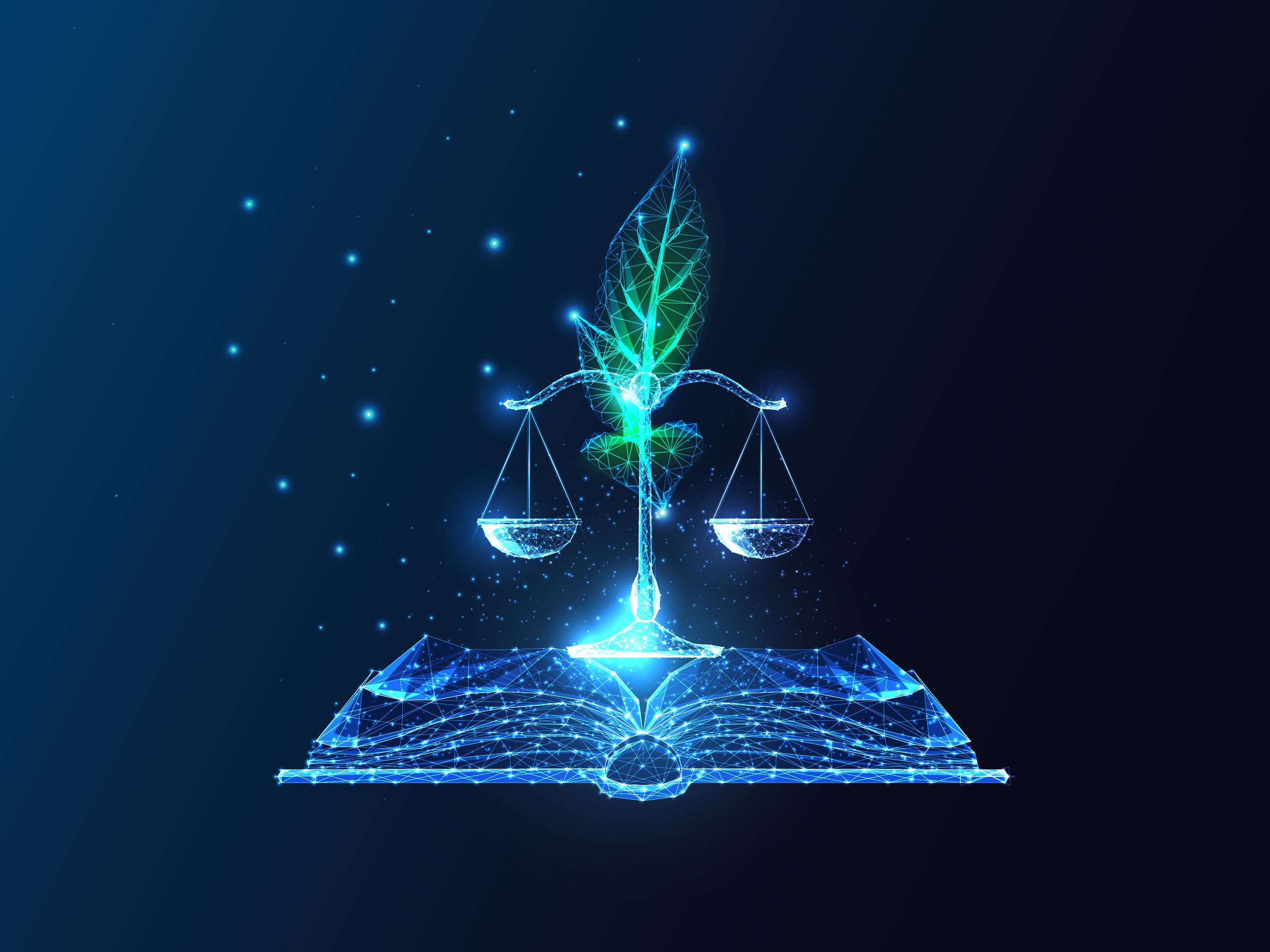 Closer to a Circular Economy – New environmental legislation in Victoria