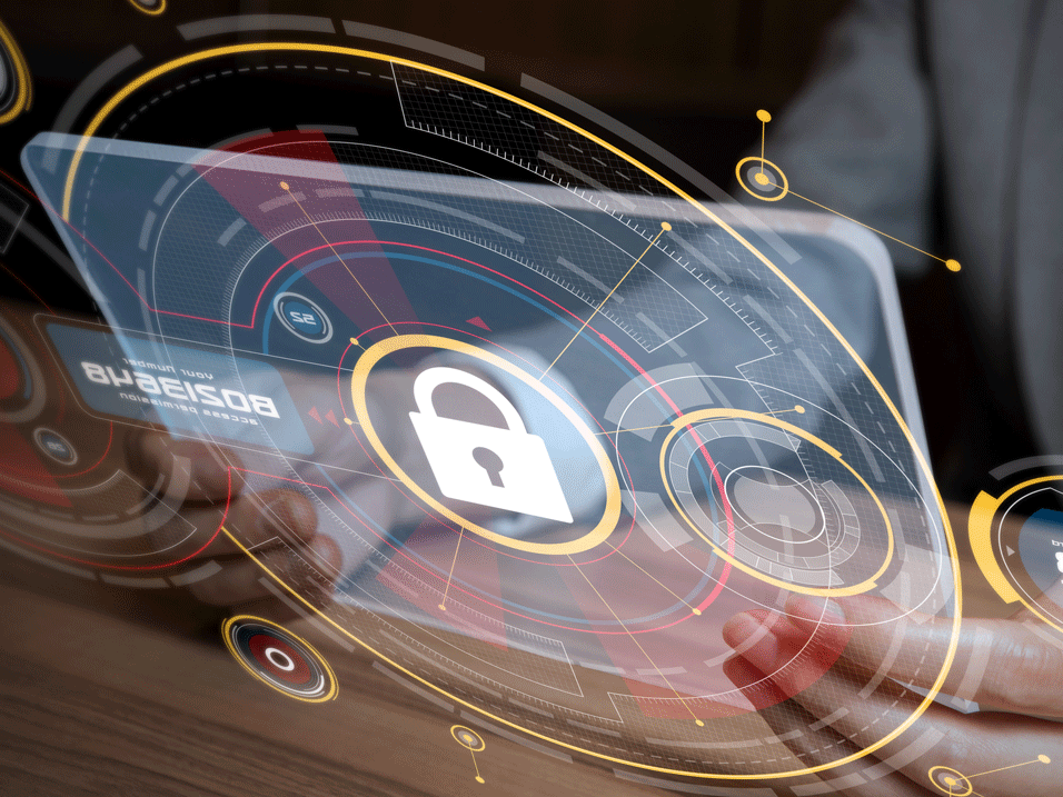 Is Australia’s Privacy Act fit for purpose? Time to have your say