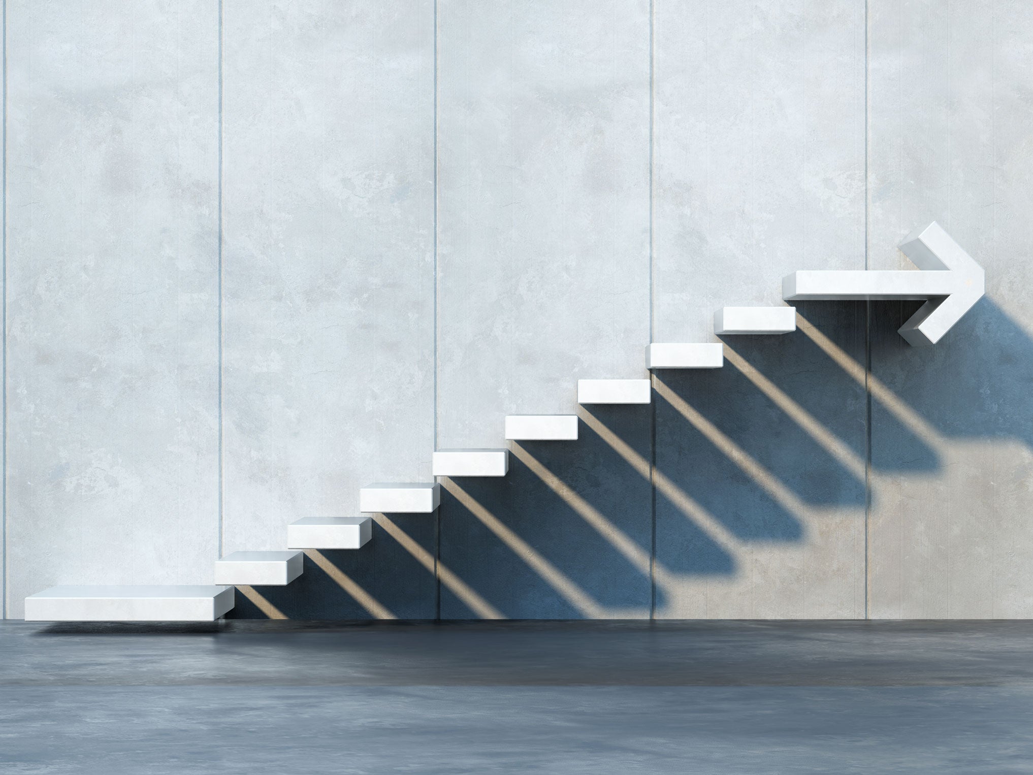 Roadmap to safety: 9-step safety management system