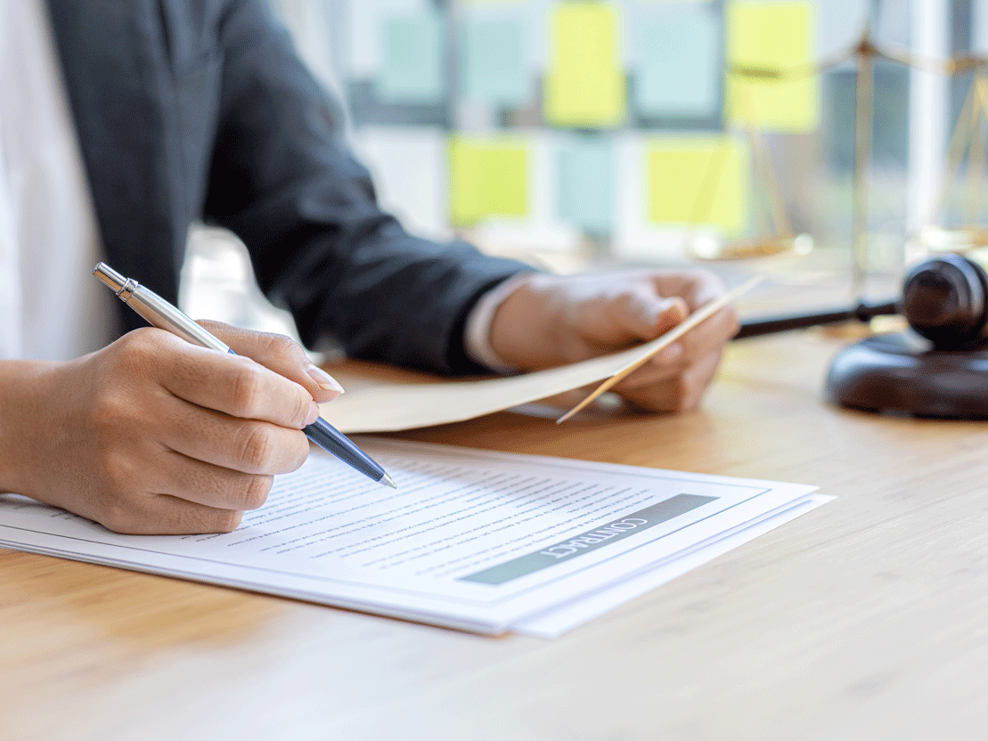 FWC finds early notice of end to fixed term contract amounts to dismissal