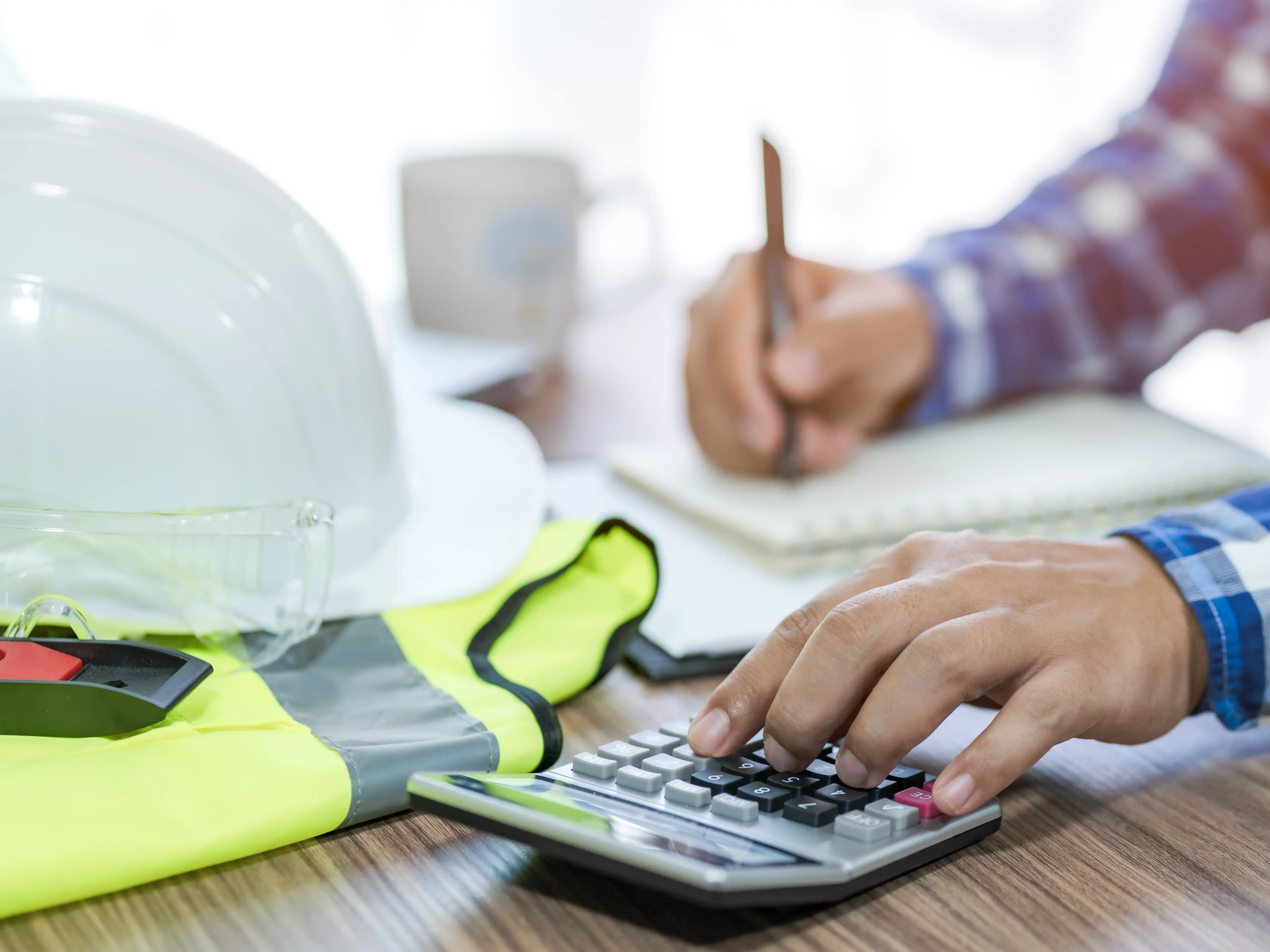 Key NSW Security of Payment decisions: Monthly roundup for June 2026