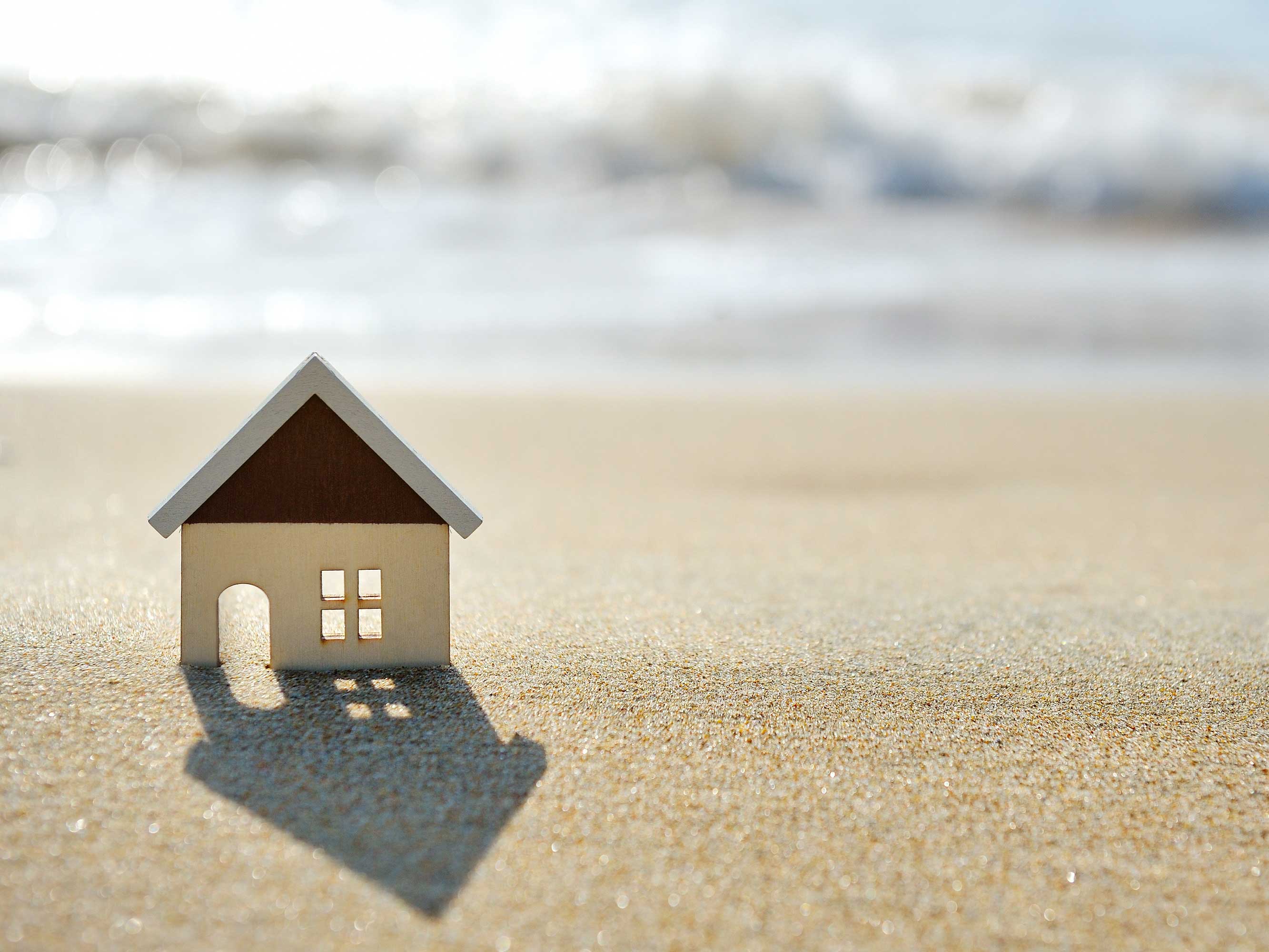 New planning regime for the short-term rental accommodation industry