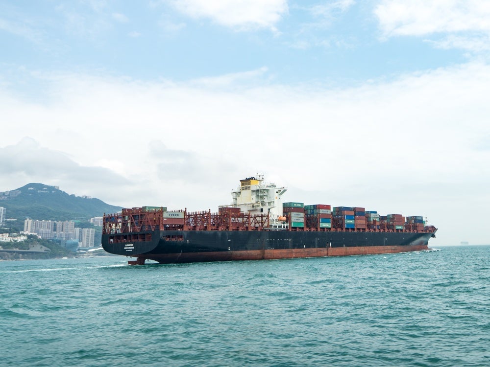 Blowing the whistle on cartel cases – plan before you sound the alarm