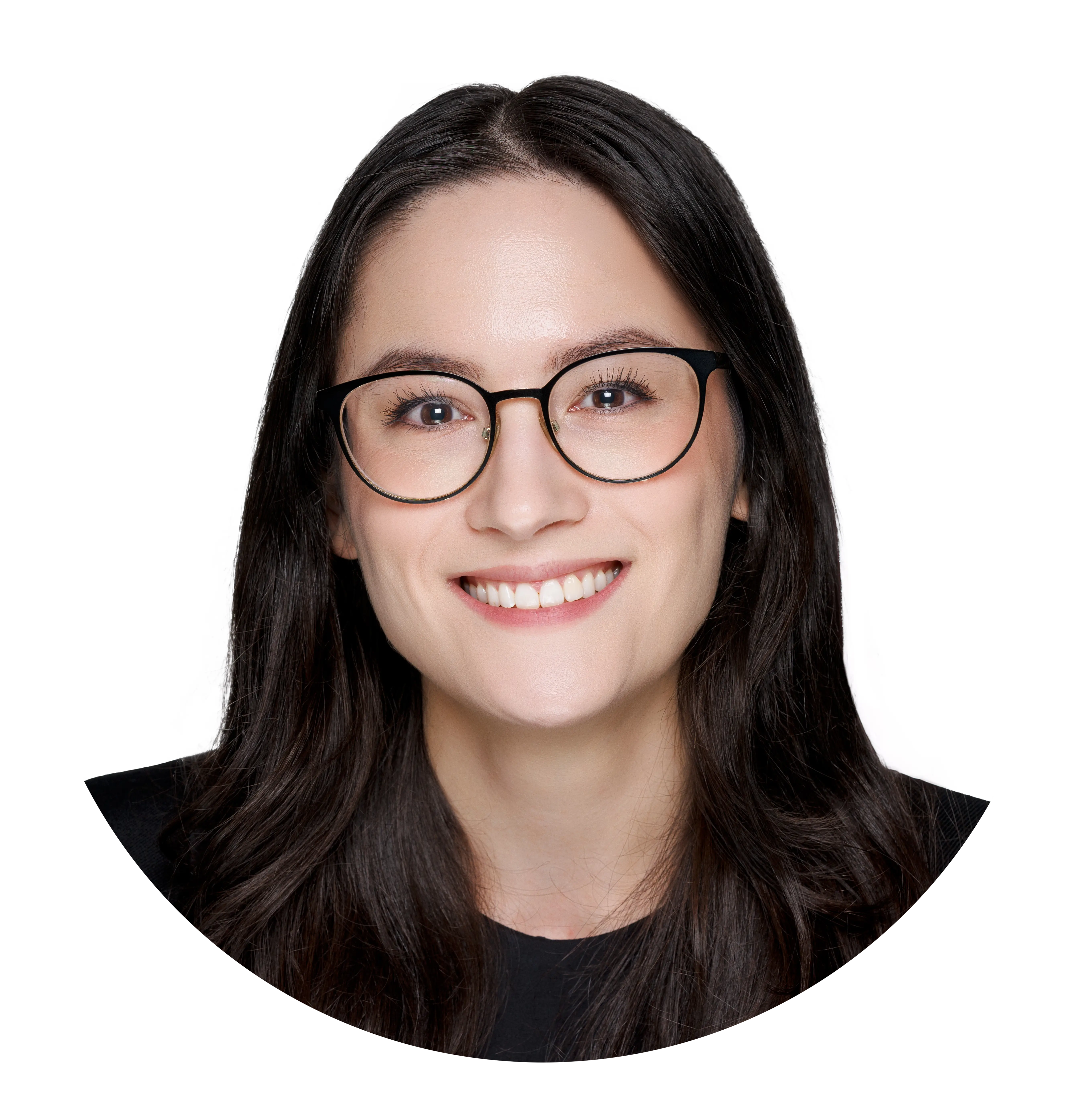 Quinn Hironaka