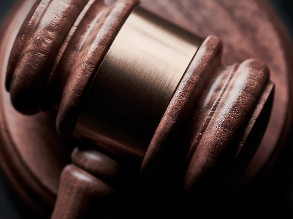 When is an offer a Calderbank offer? The Federal Court confirms the importance of clear intent