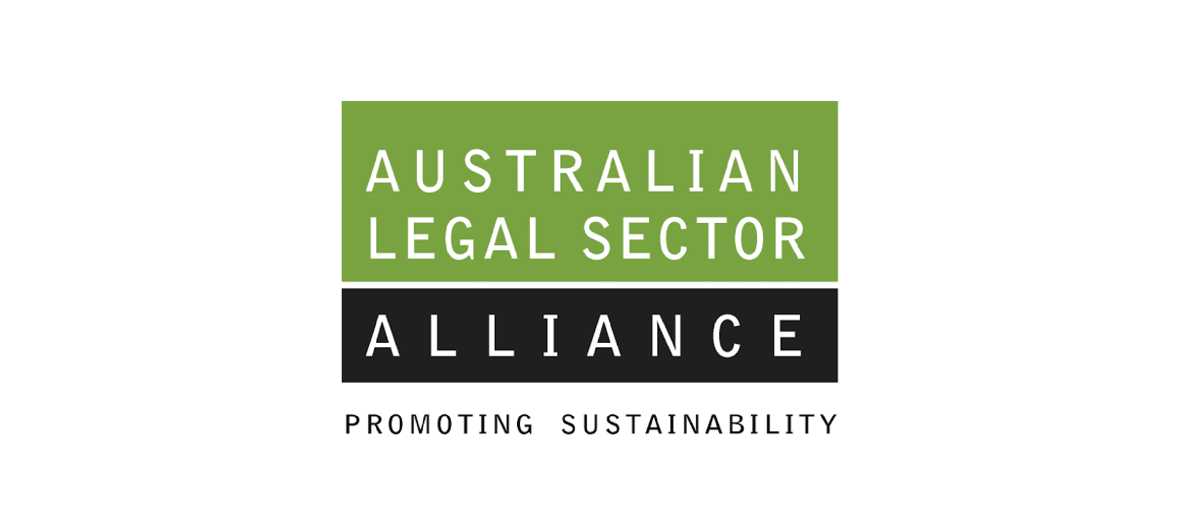 Environment, social, and governance