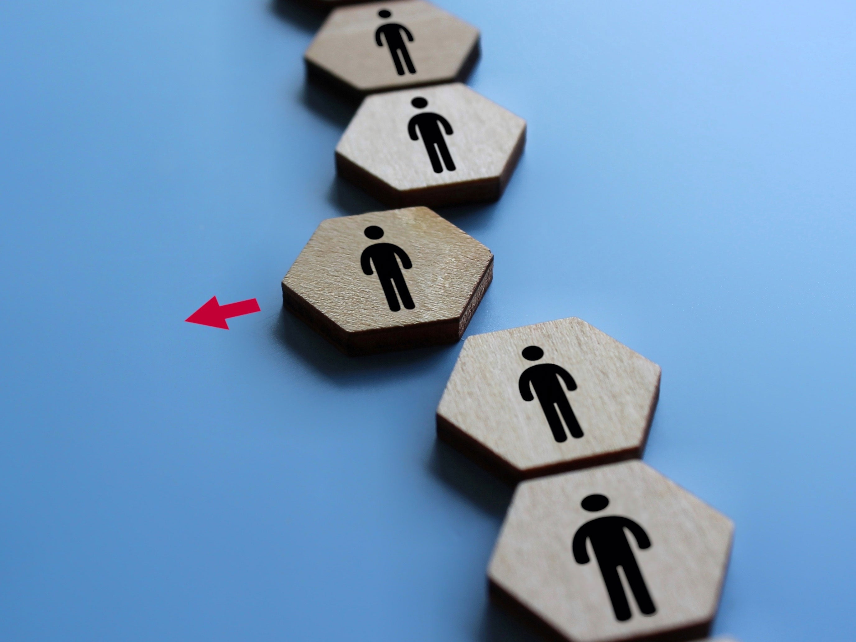 Enforcing restraints of trade: Tips for employers