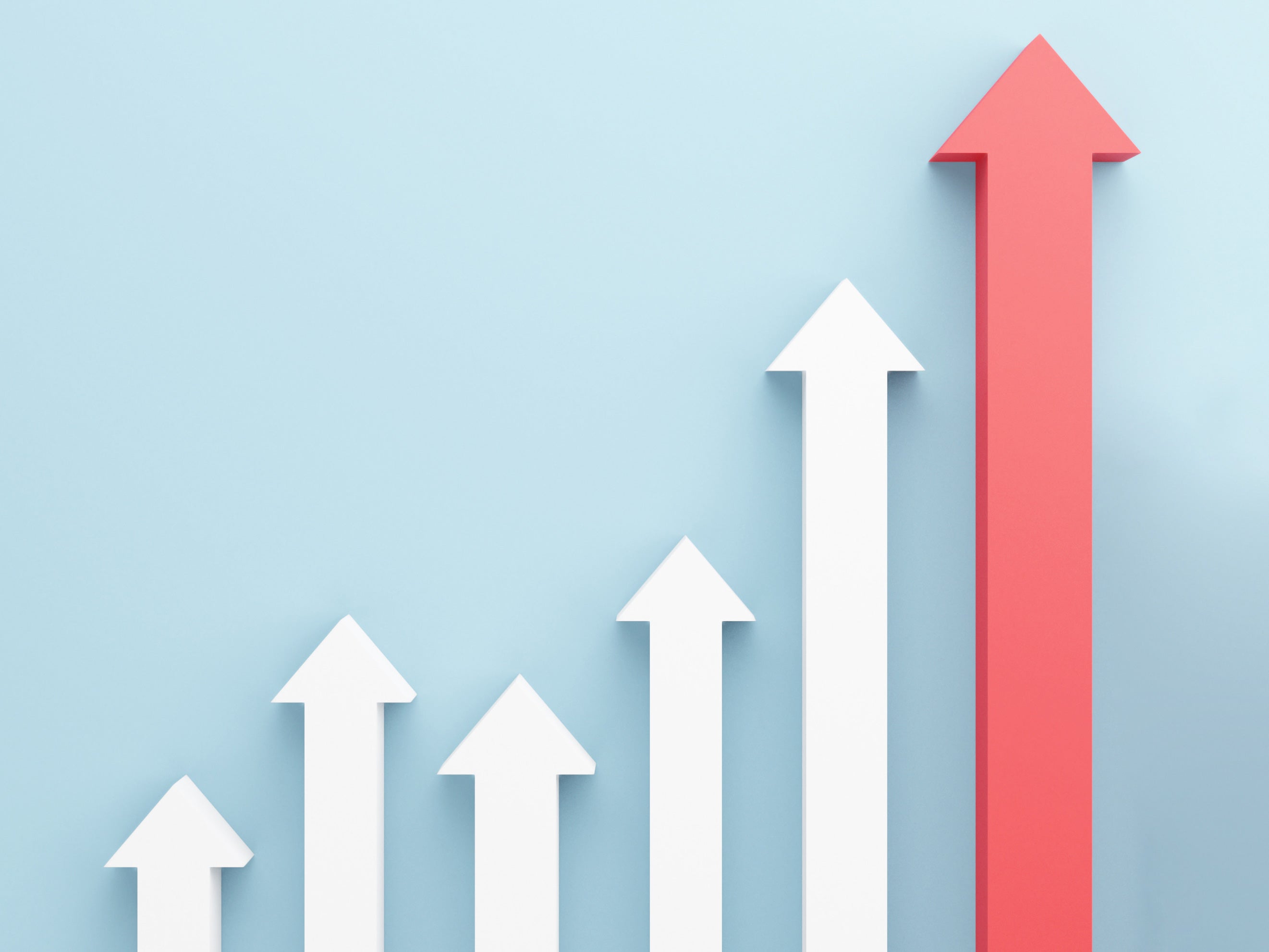 2021: The year the enforceable undertaking came of age