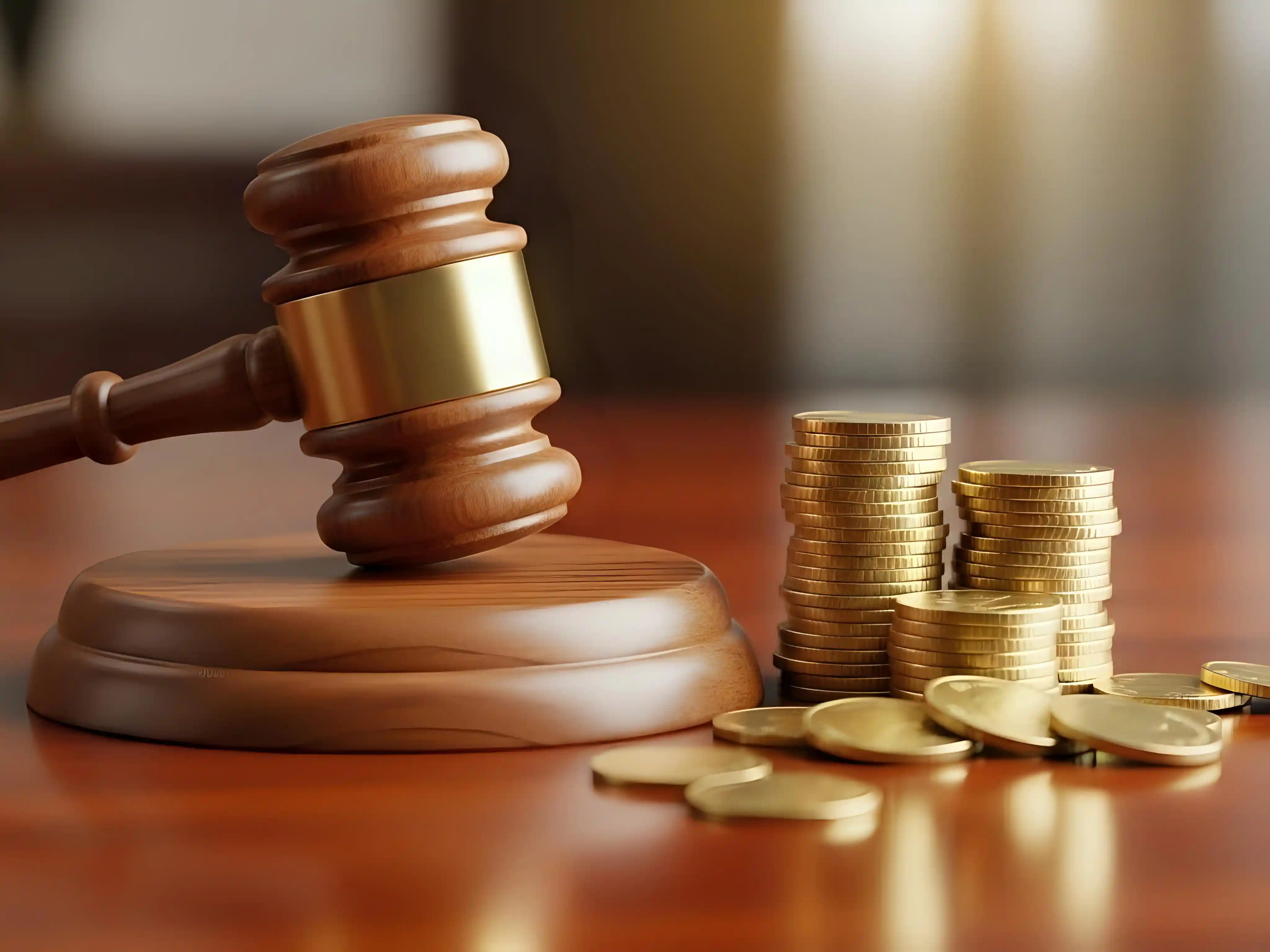 Unreasonable rejection and indemnity costs: Lessons from a failed Calderbank offer