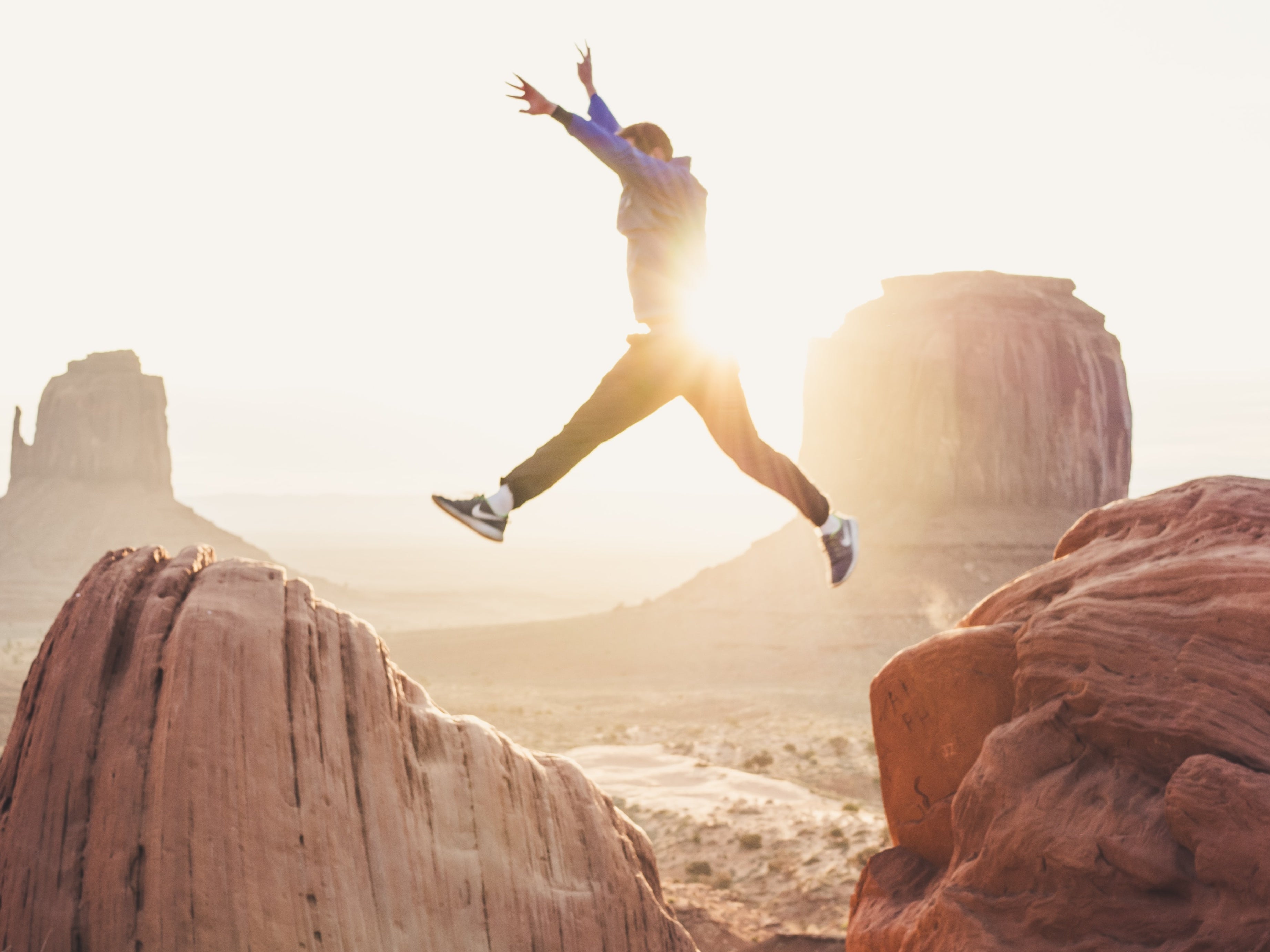 My business’s keeper: 10 ways to ‘work on your business, not in it’ to come out firing after a downturn