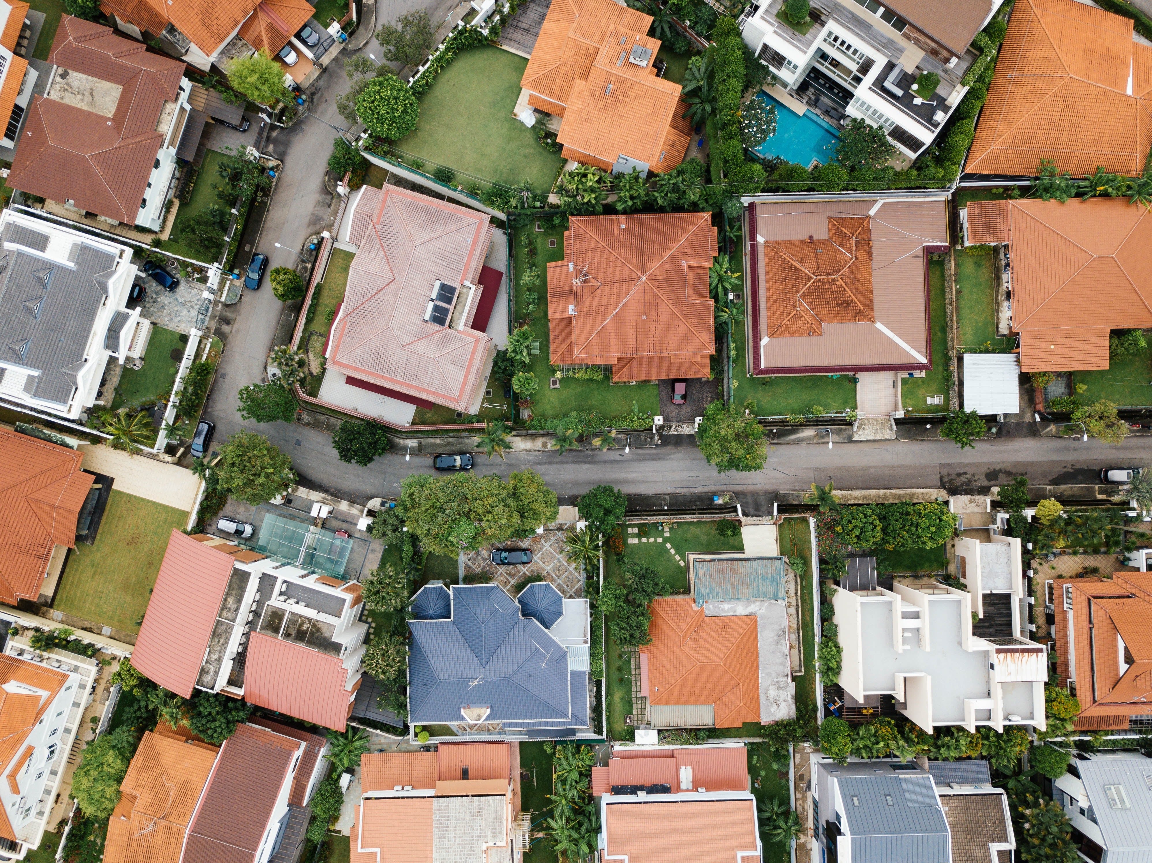 Extension to particular currency periods for Planning Act approvals