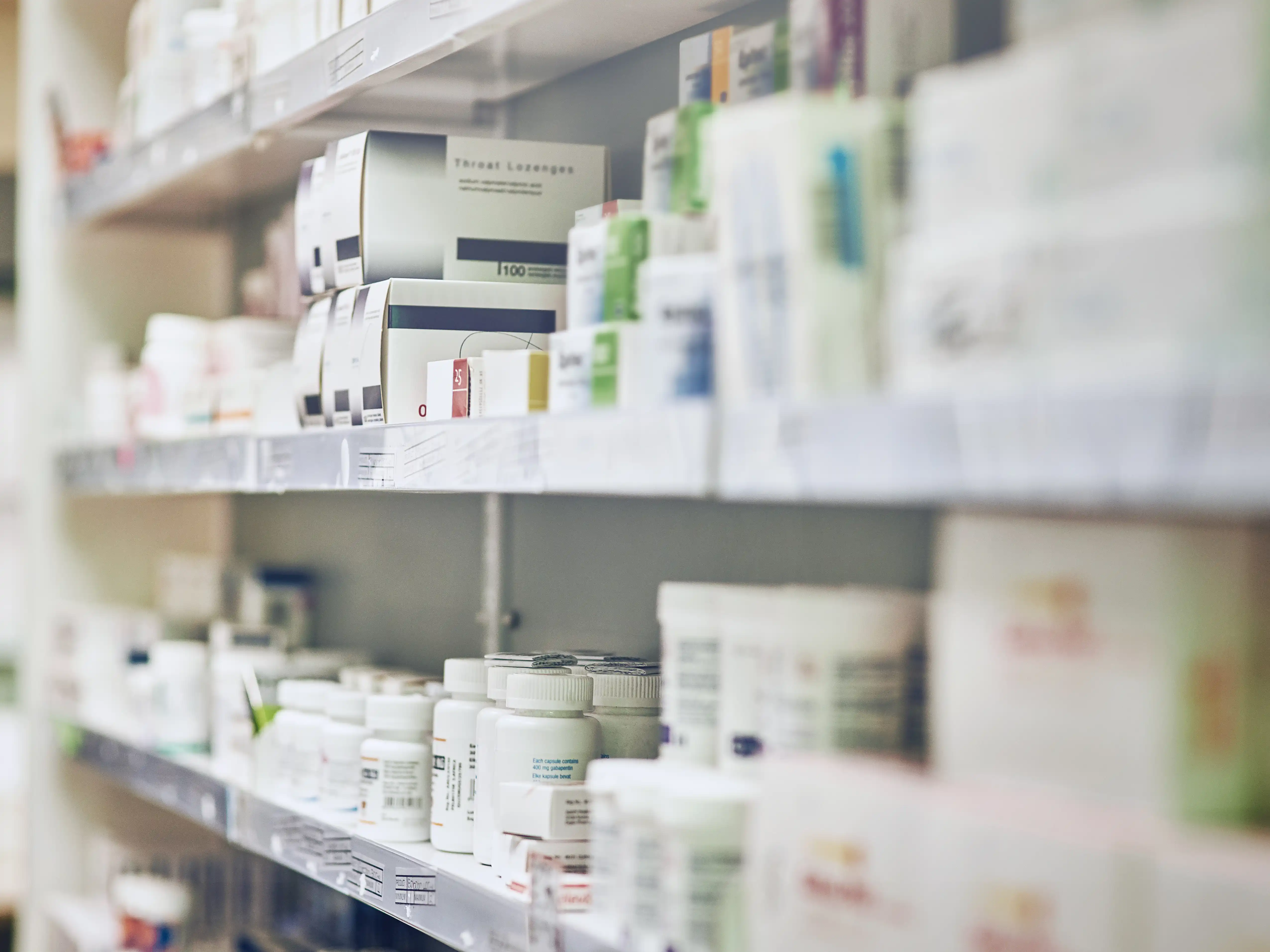 TGA’s 2026-27 compliance principles and focus areas: How businesses can reduce compliance risk