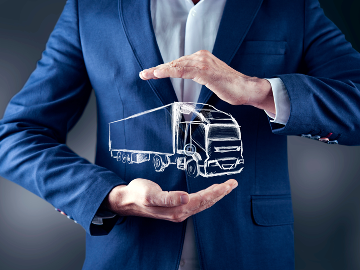 Executives’ duties – what are they and how can you comply?