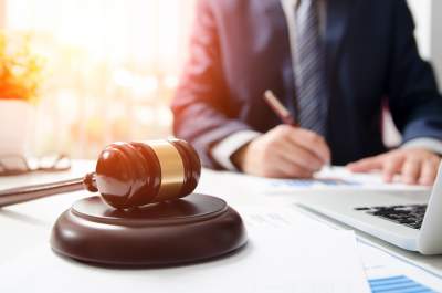 ASIC industry funding levies for 2018-2019