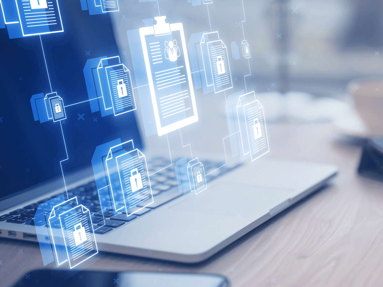 Doxxing reform: New statutory tort proposed