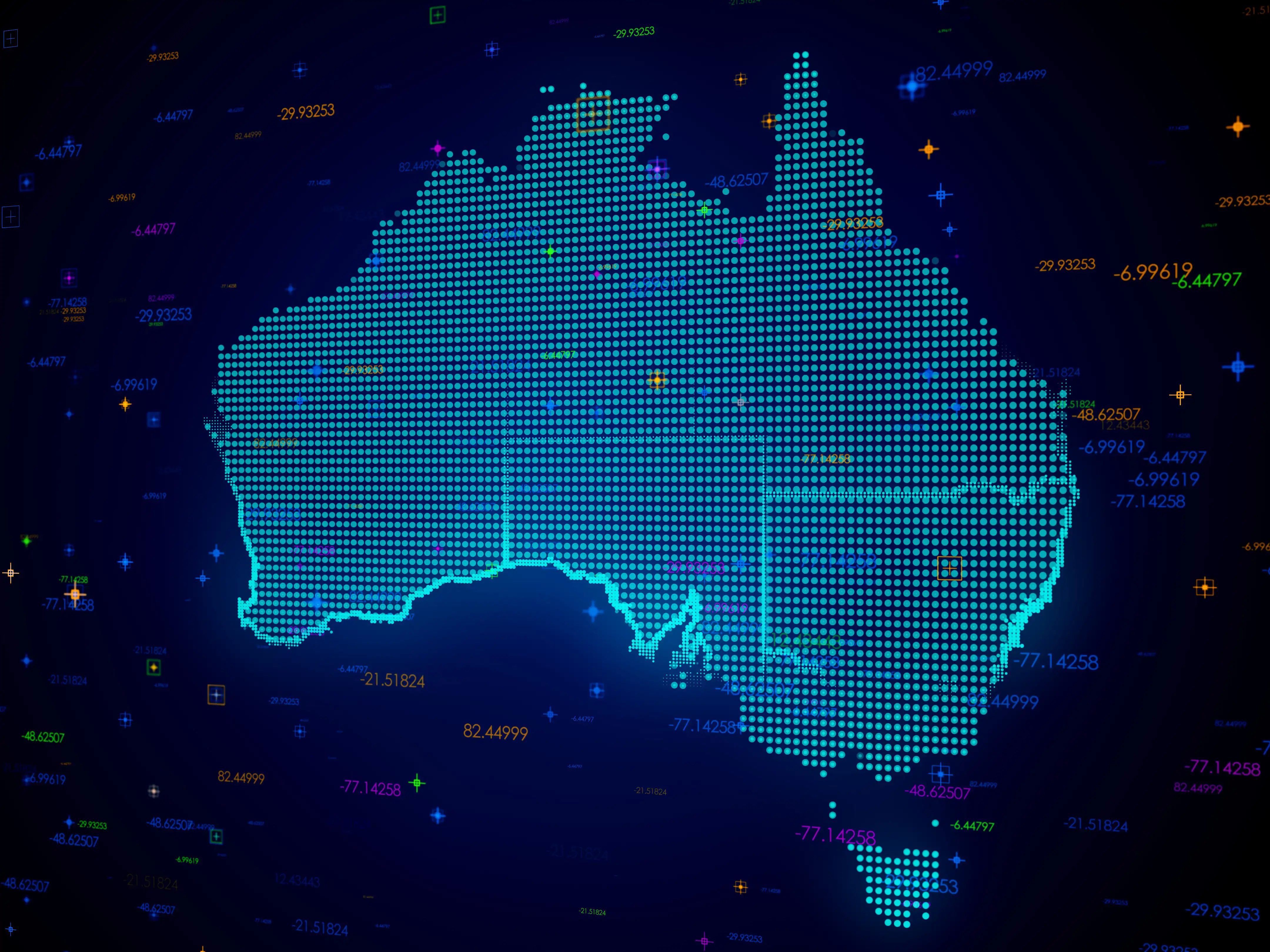 Foreign investment in Australian data centres: A changing regulatory landscape