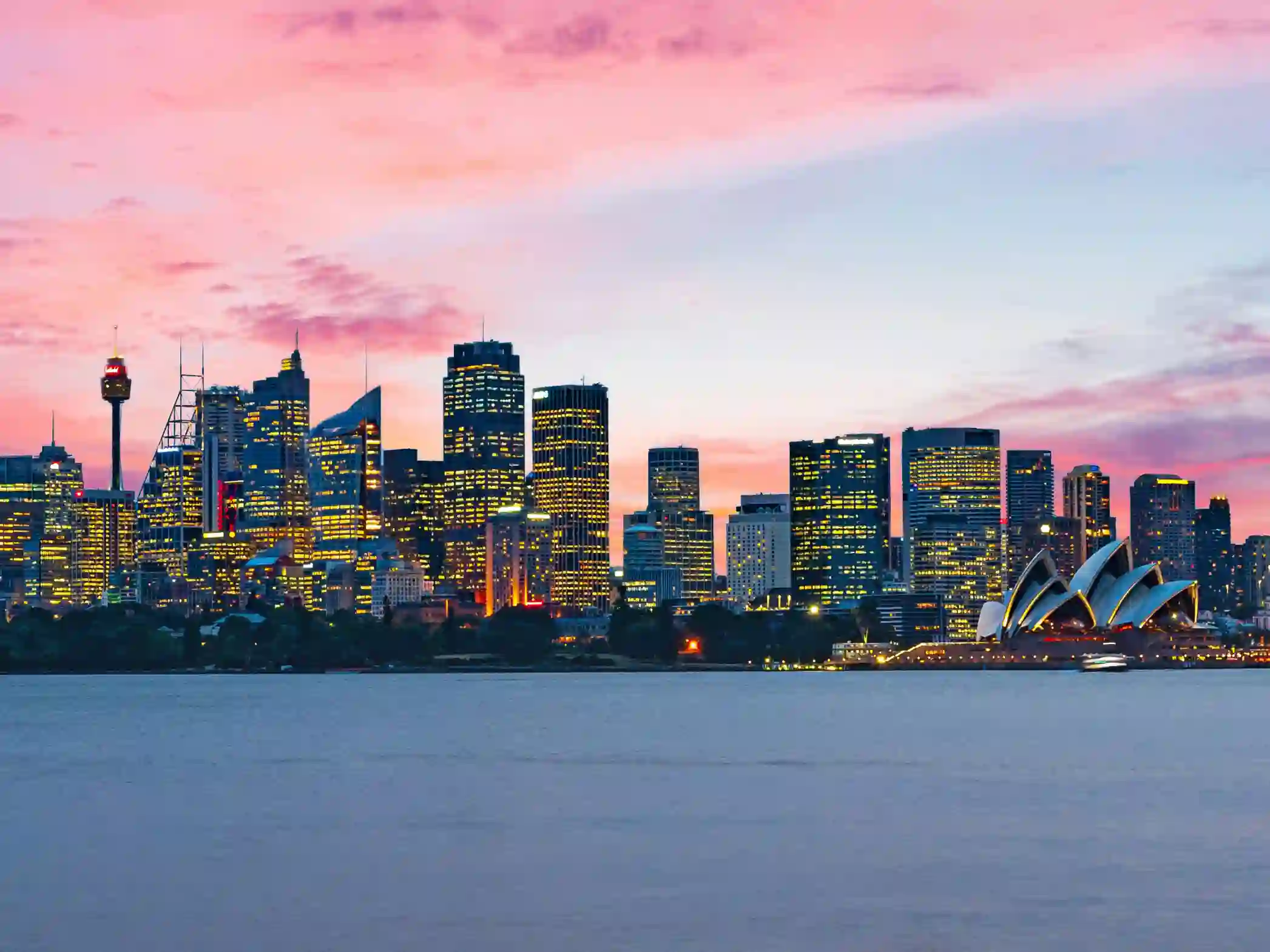 NSW Government Bulletin: Employee preferences alone may not justify flexible work arrangements