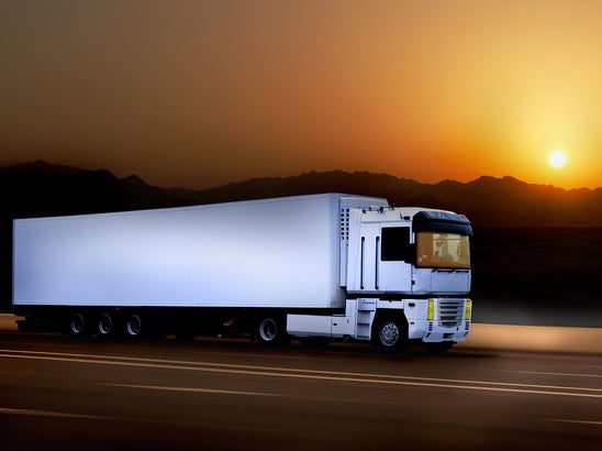 Clarity on contractor management under the Chain of Responsibility