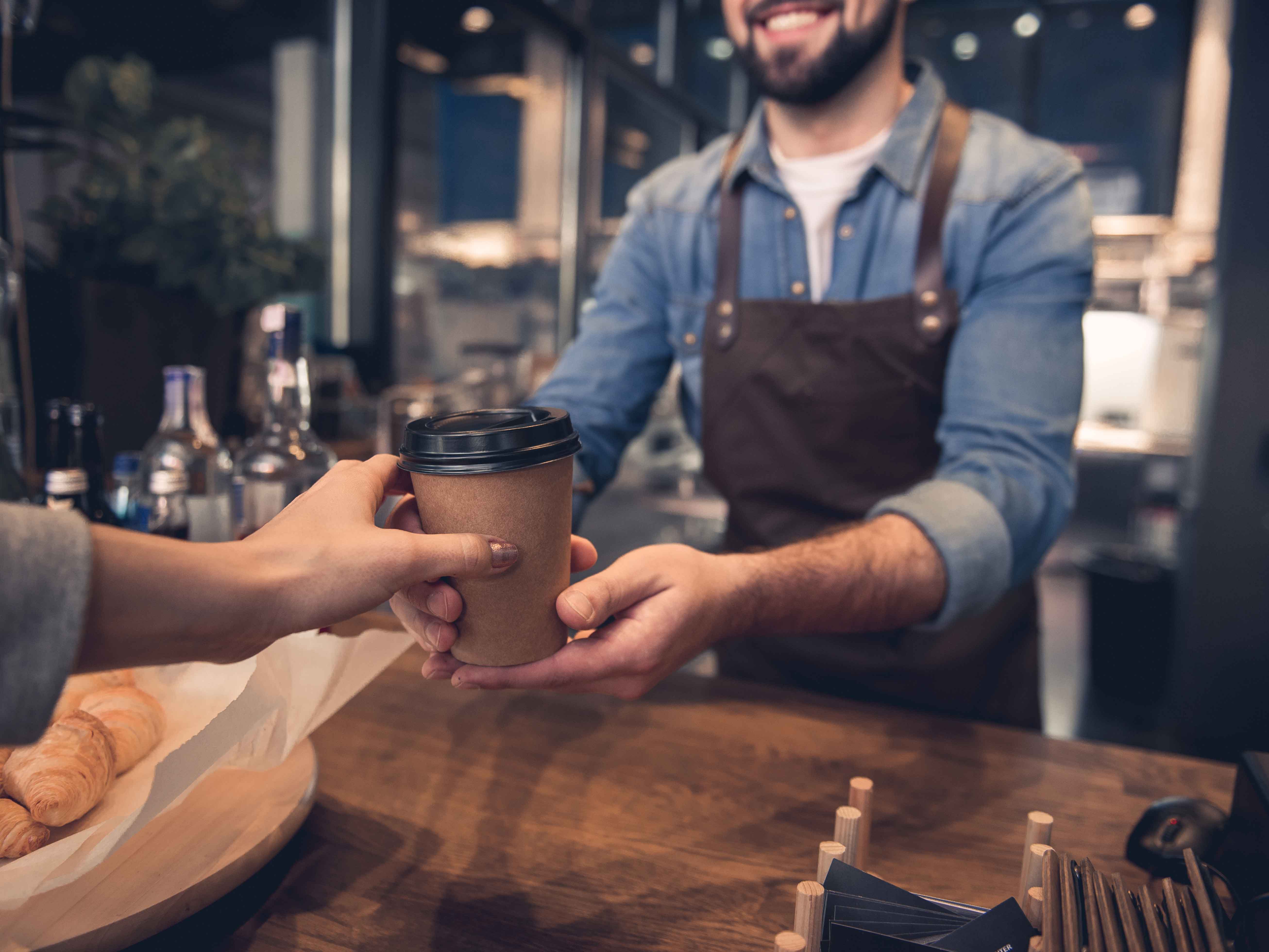 Greater certainty for employers of casuals