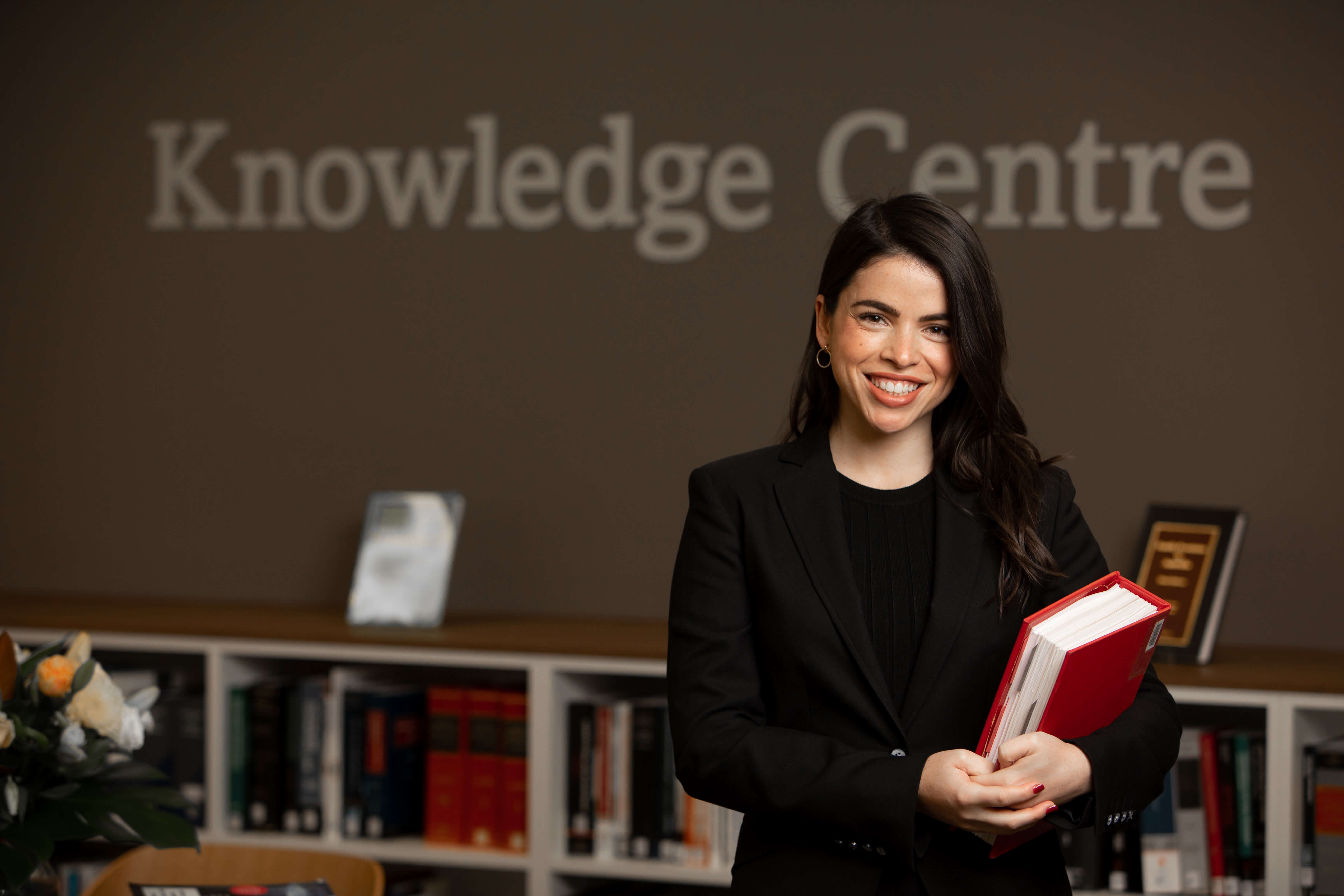 National Cabinet Unlocked: AAT issues Freedom of Information ruling